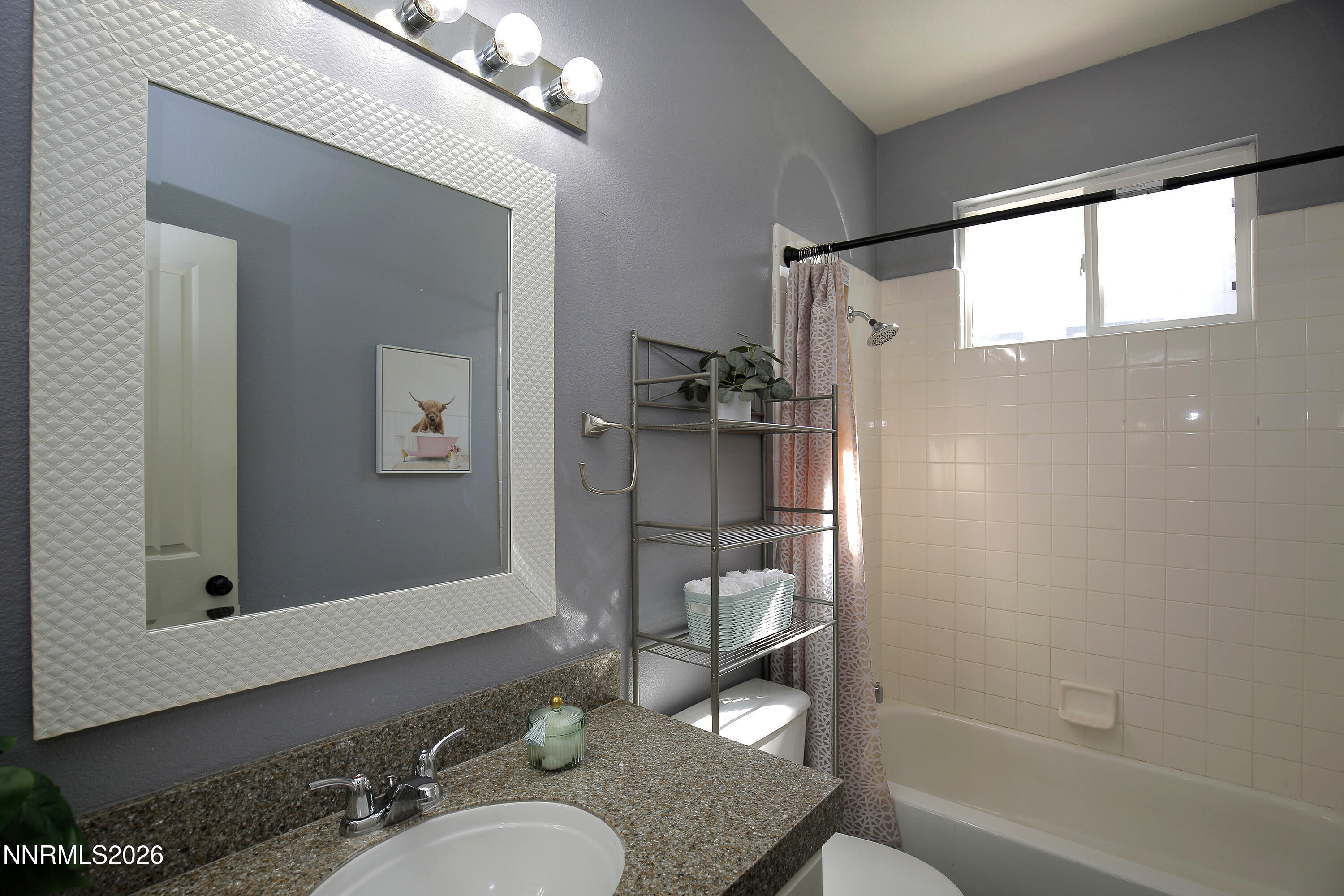 4745 Chipwood Drive Property Photo 18