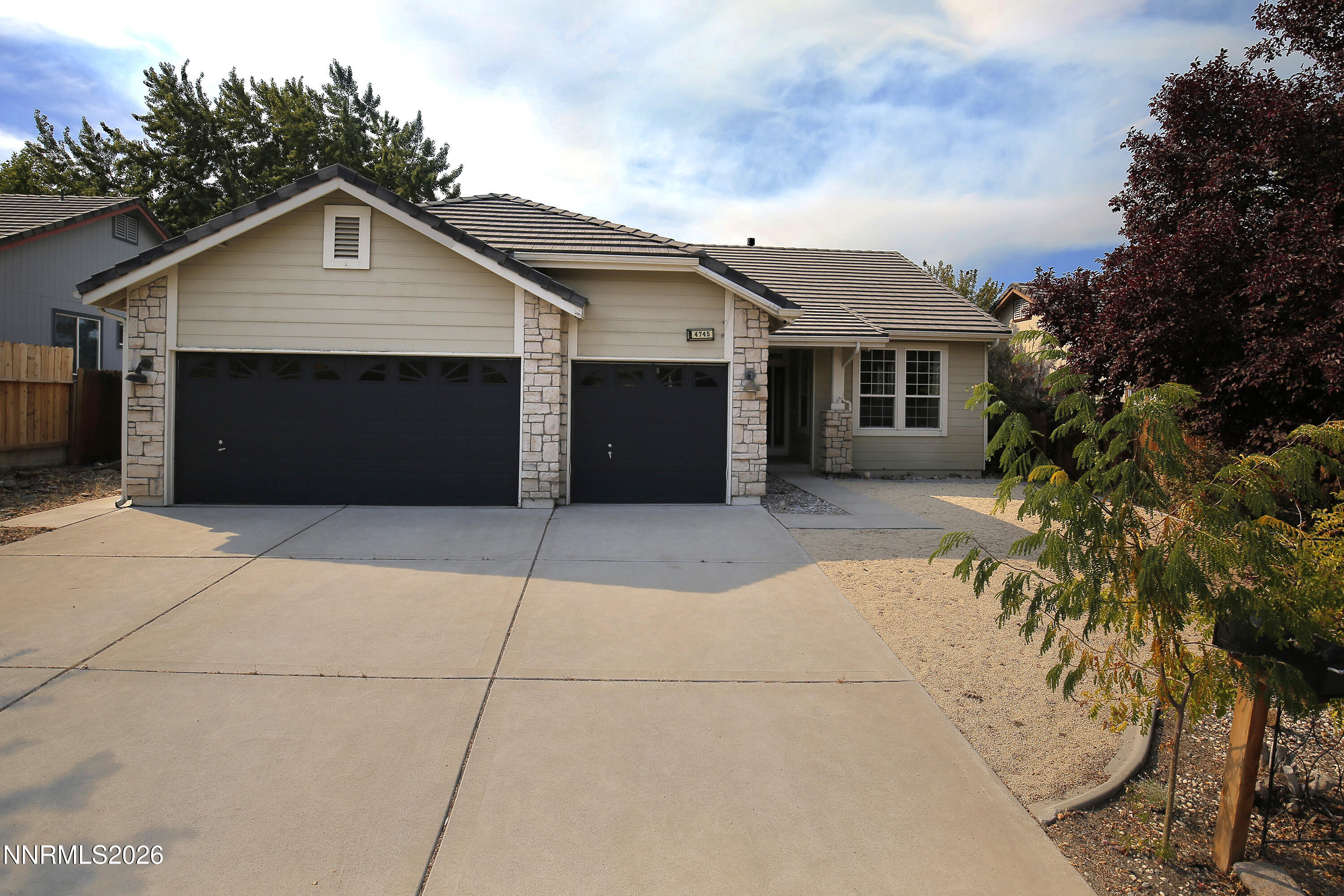 4745 Chipwood Drive Property Photo 21