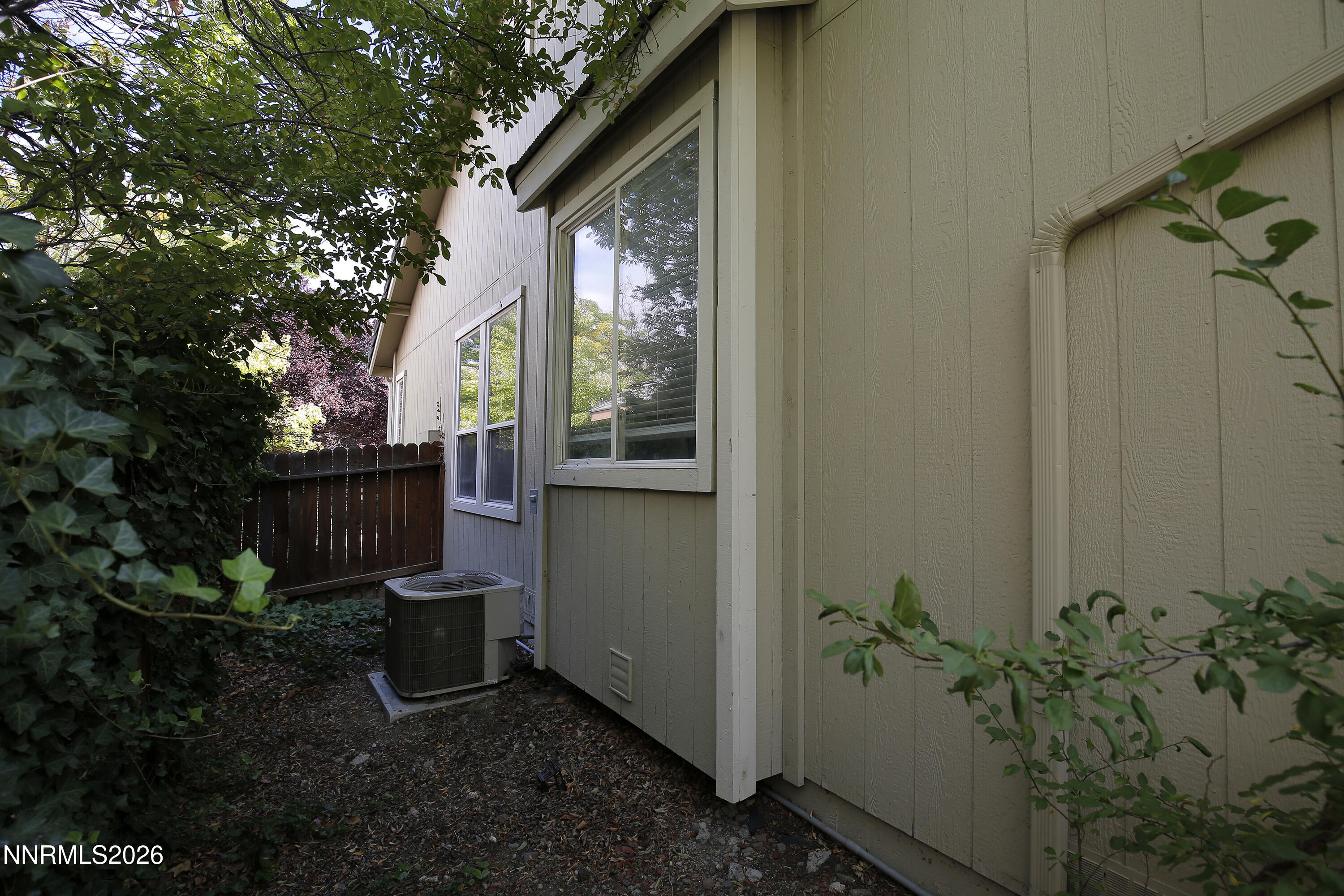 4745 Chipwood Drive Property Photo 24