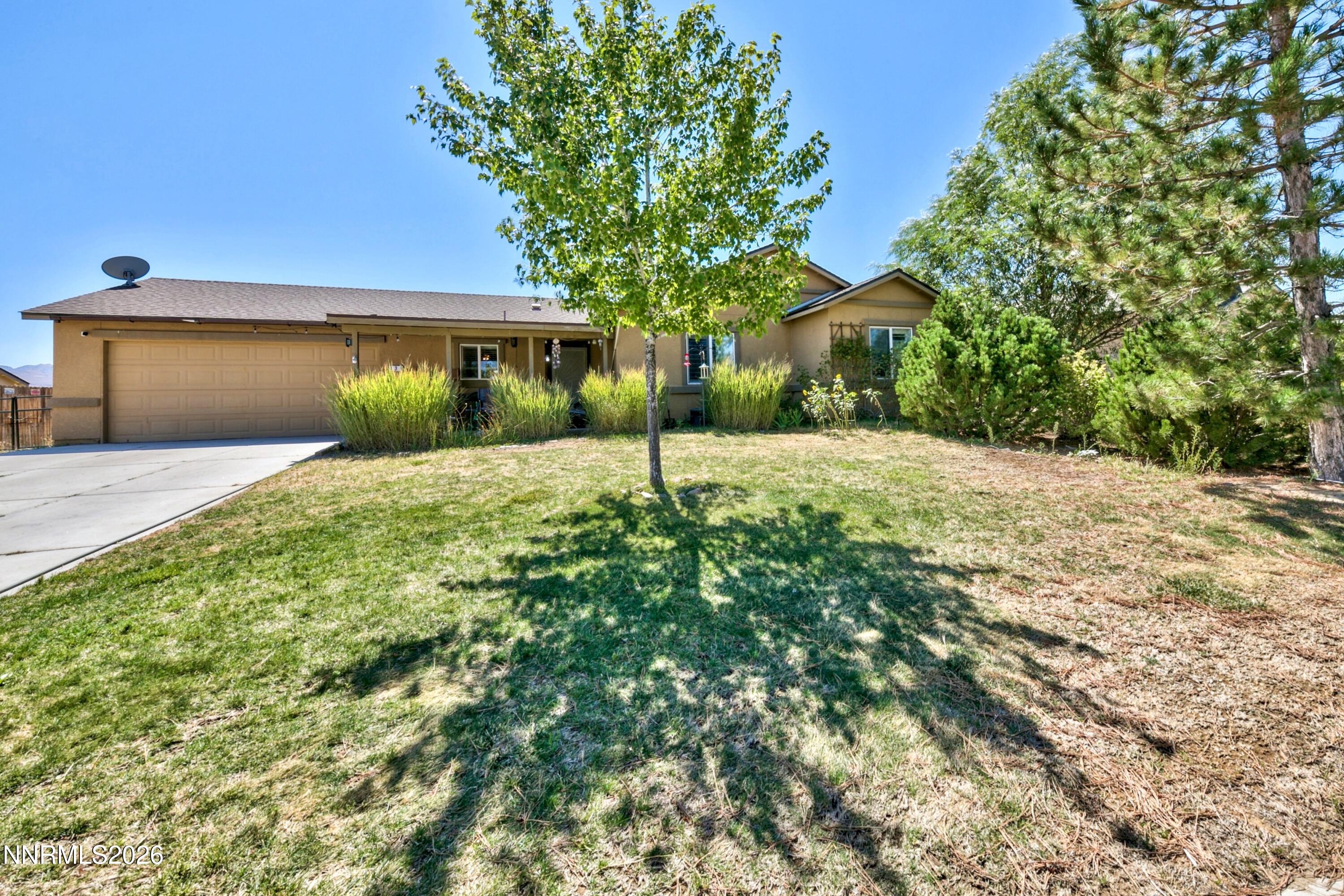 139 Deschutes Drive Property Photo 2