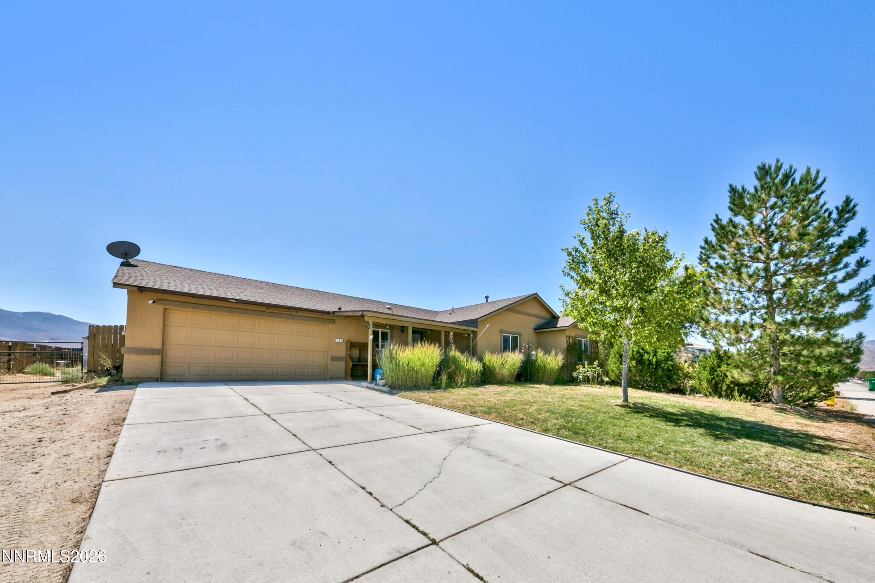 139 Deschutes Drive Property Photo 3