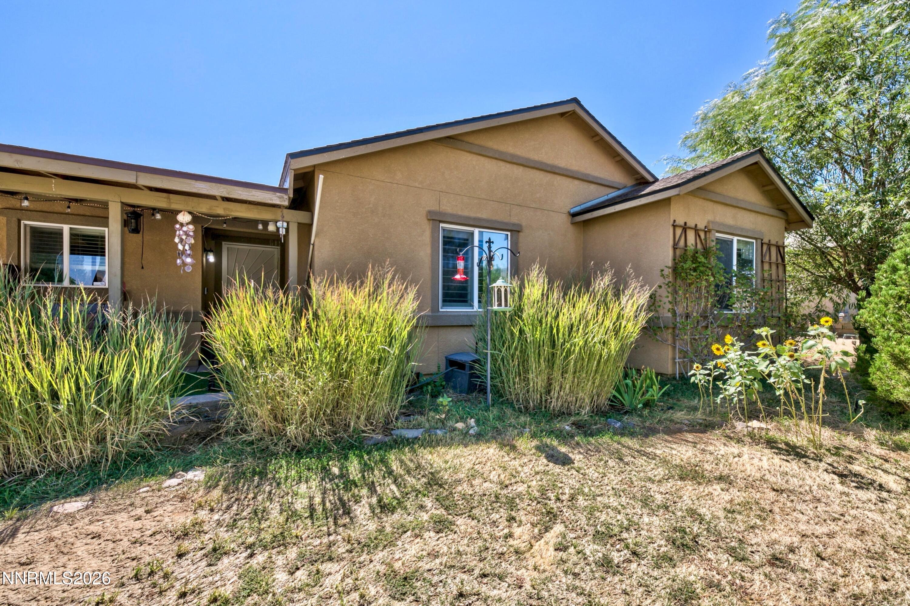 139 Deschutes Drive Property Photo 4