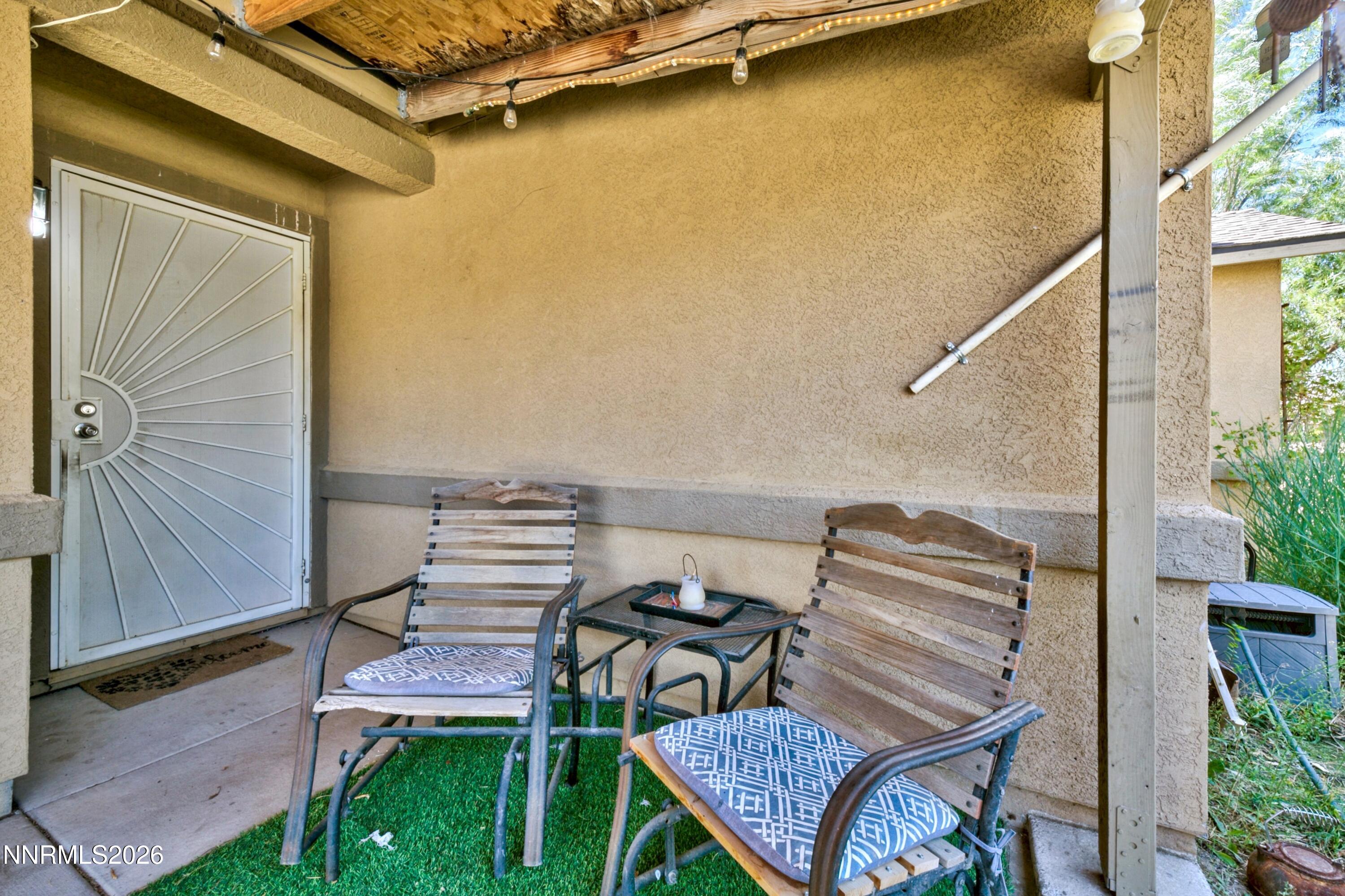 139 Deschutes Drive Property Photo 5