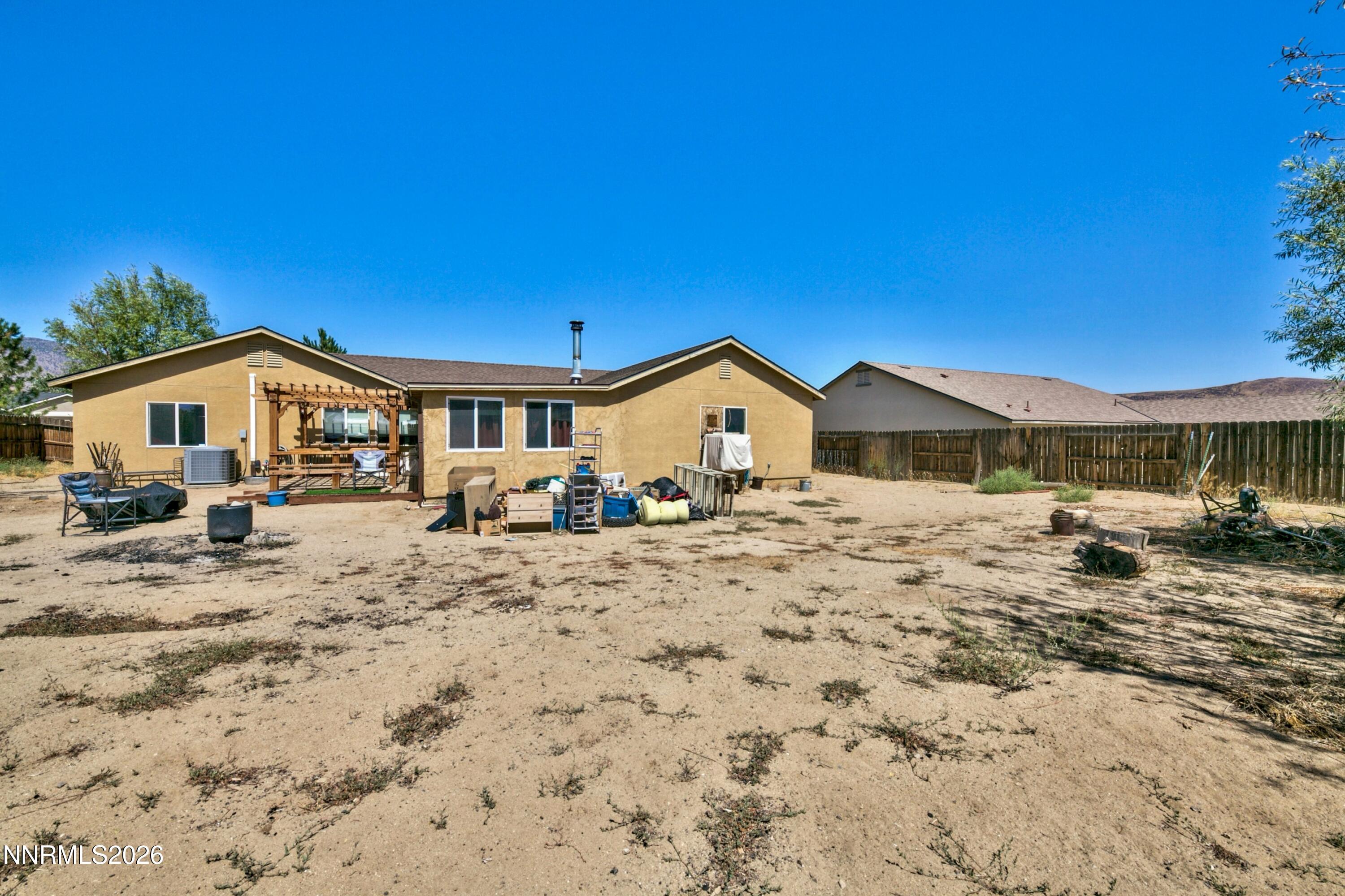 139 Deschutes Drive Property Photo 6