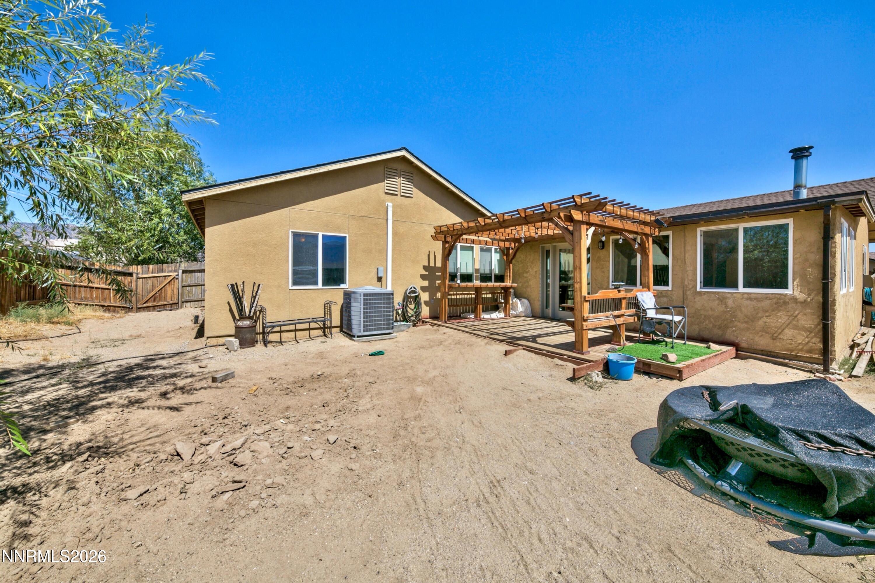 139 Deschutes Drive Property Photo 7
