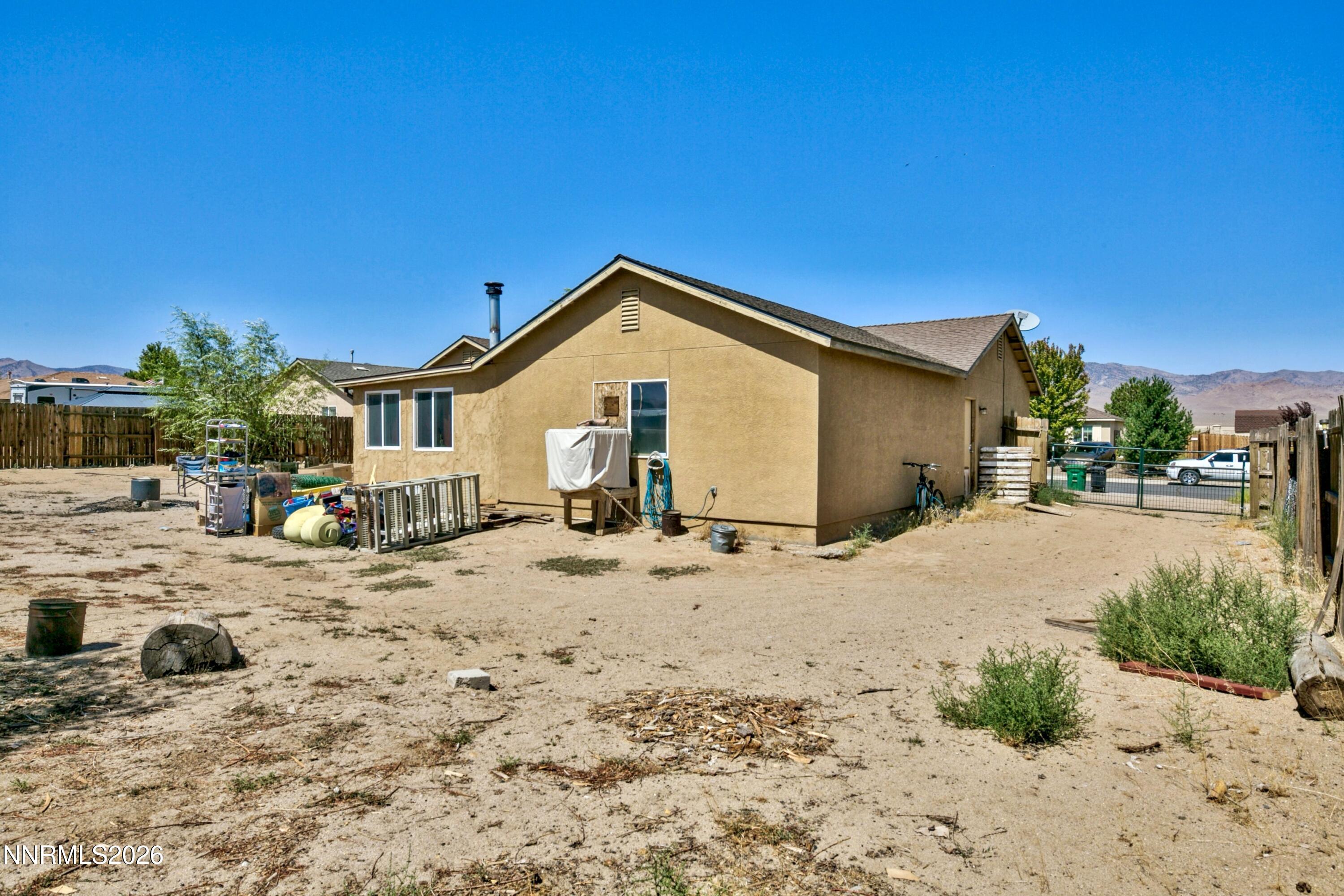 139 Deschutes Drive Property Photo 9