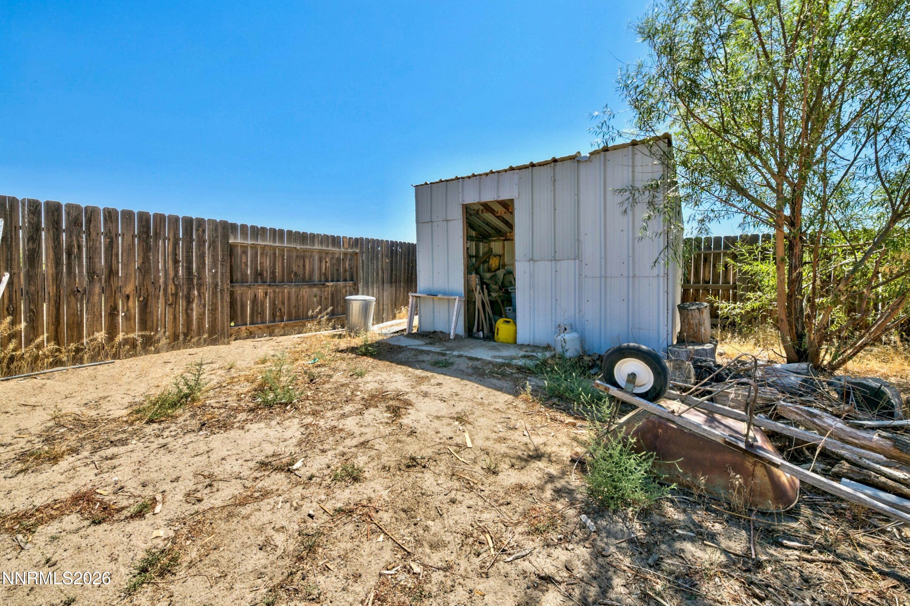 139 Deschutes Drive Property Photo 10