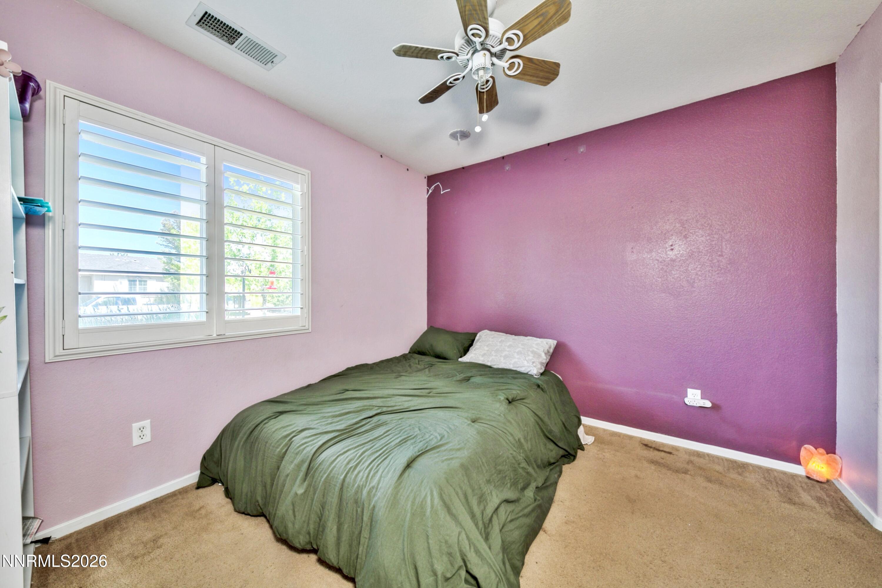 139 Deschutes Drive Property Photo 22