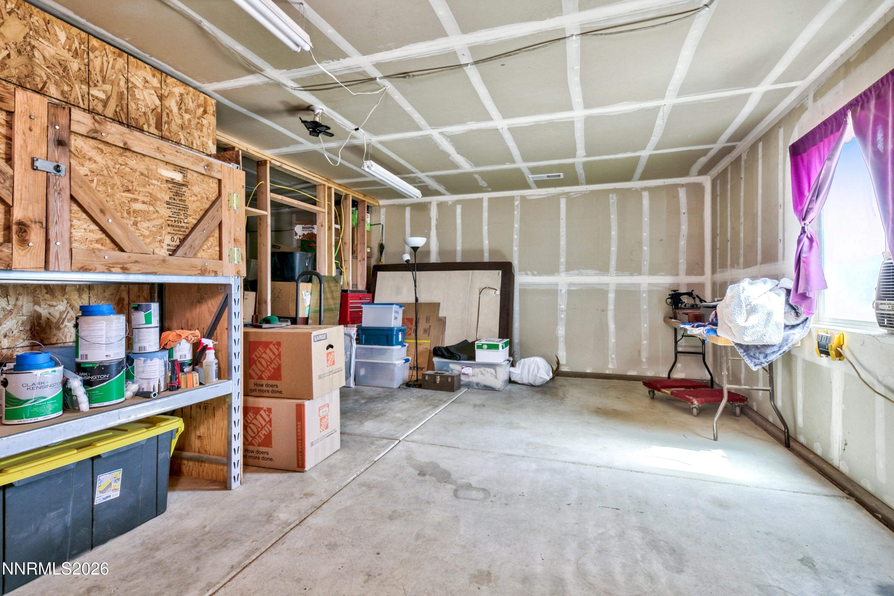 139 Deschutes Drive Property Photo 27