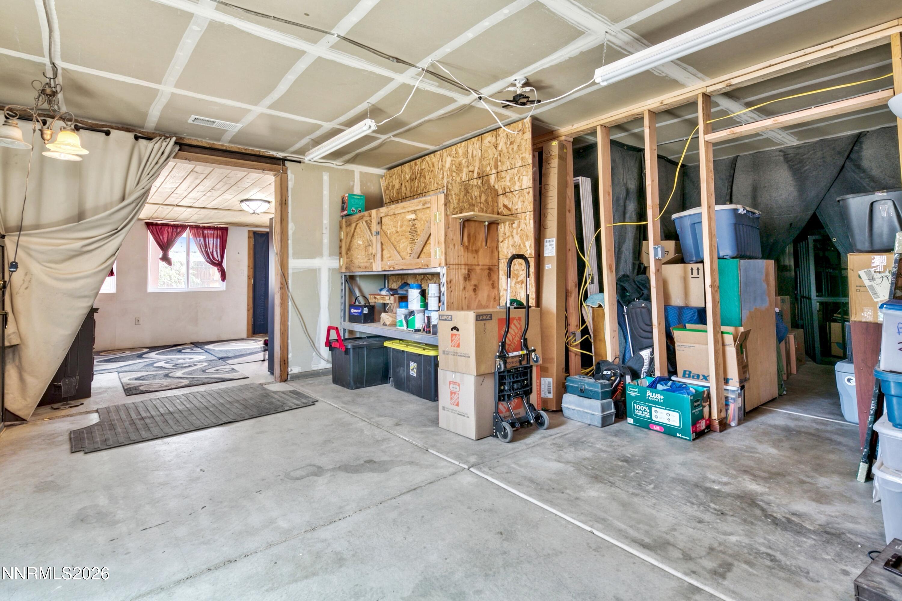 139 Deschutes Drive Property Photo 28