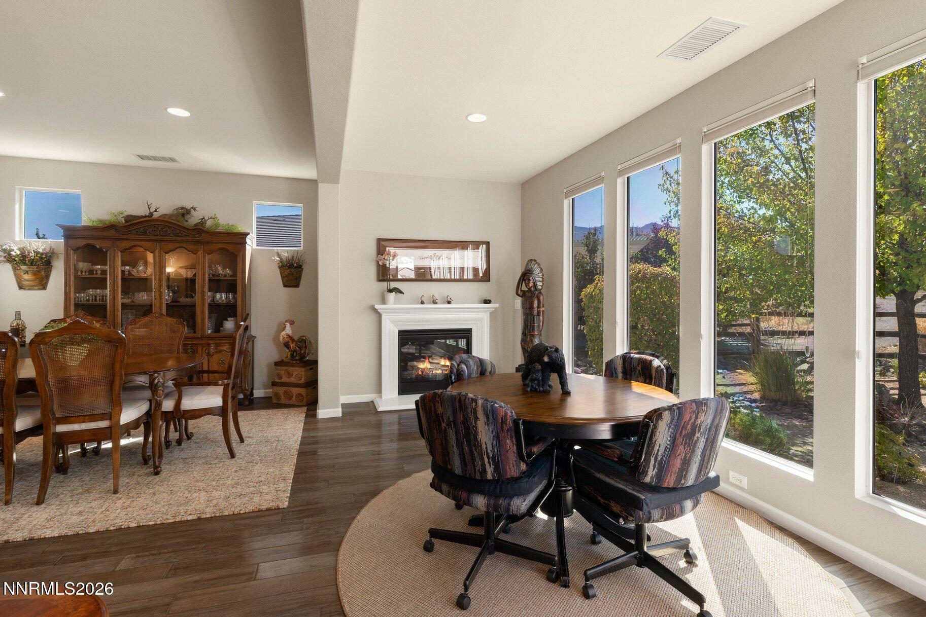 1115 Sugar Creek Trail Property Photo 6