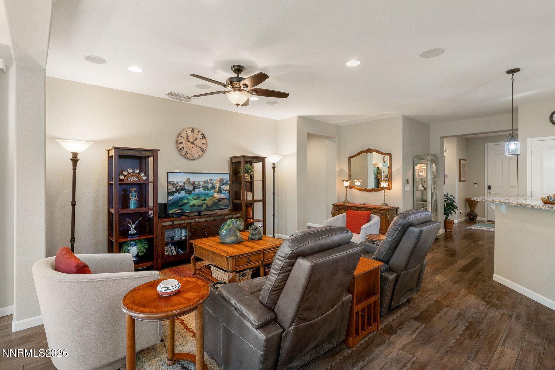 1115 Sugar Creek Trail Property Photo 8