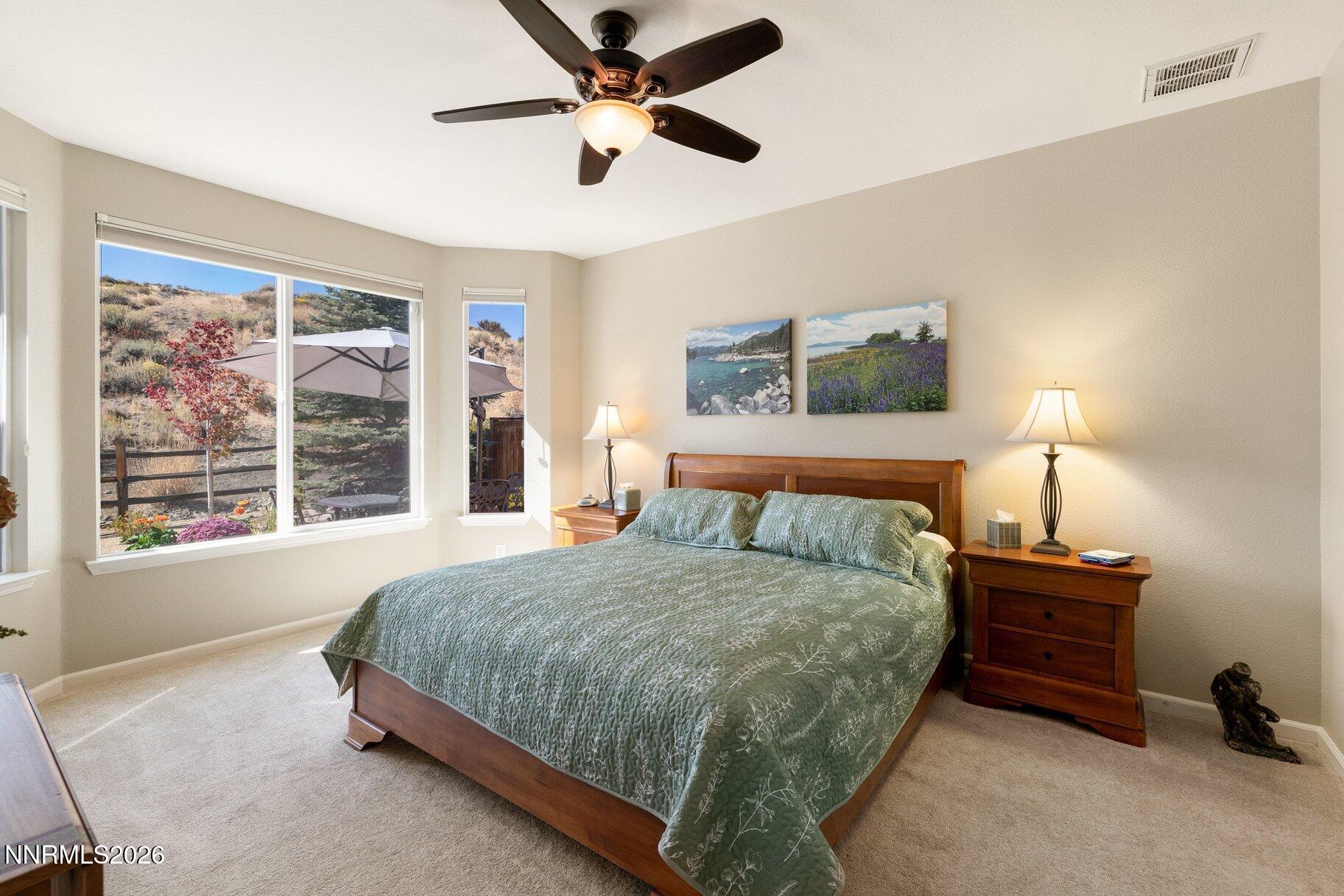 1115 Sugar Creek Trail Property Photo 12