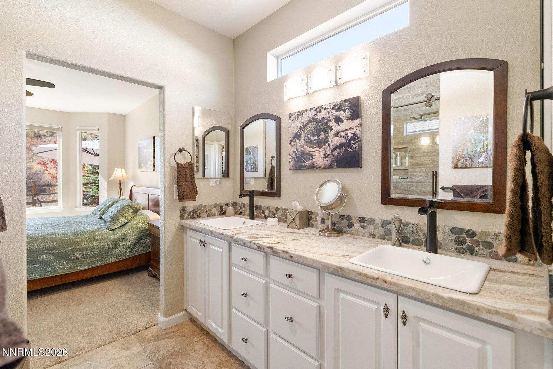 1115 Sugar Creek Trail Property Photo 14