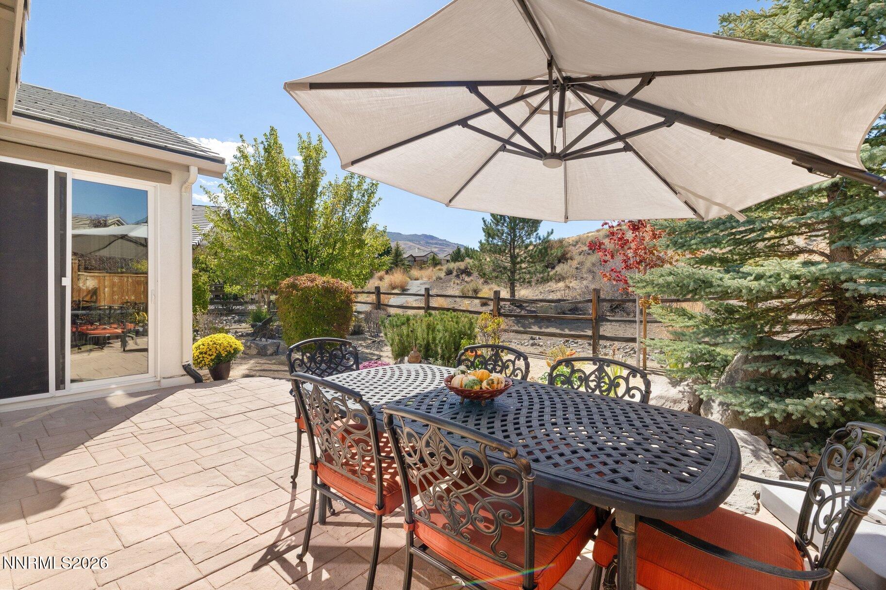 1115 Sugar Creek Trail Property Photo 17