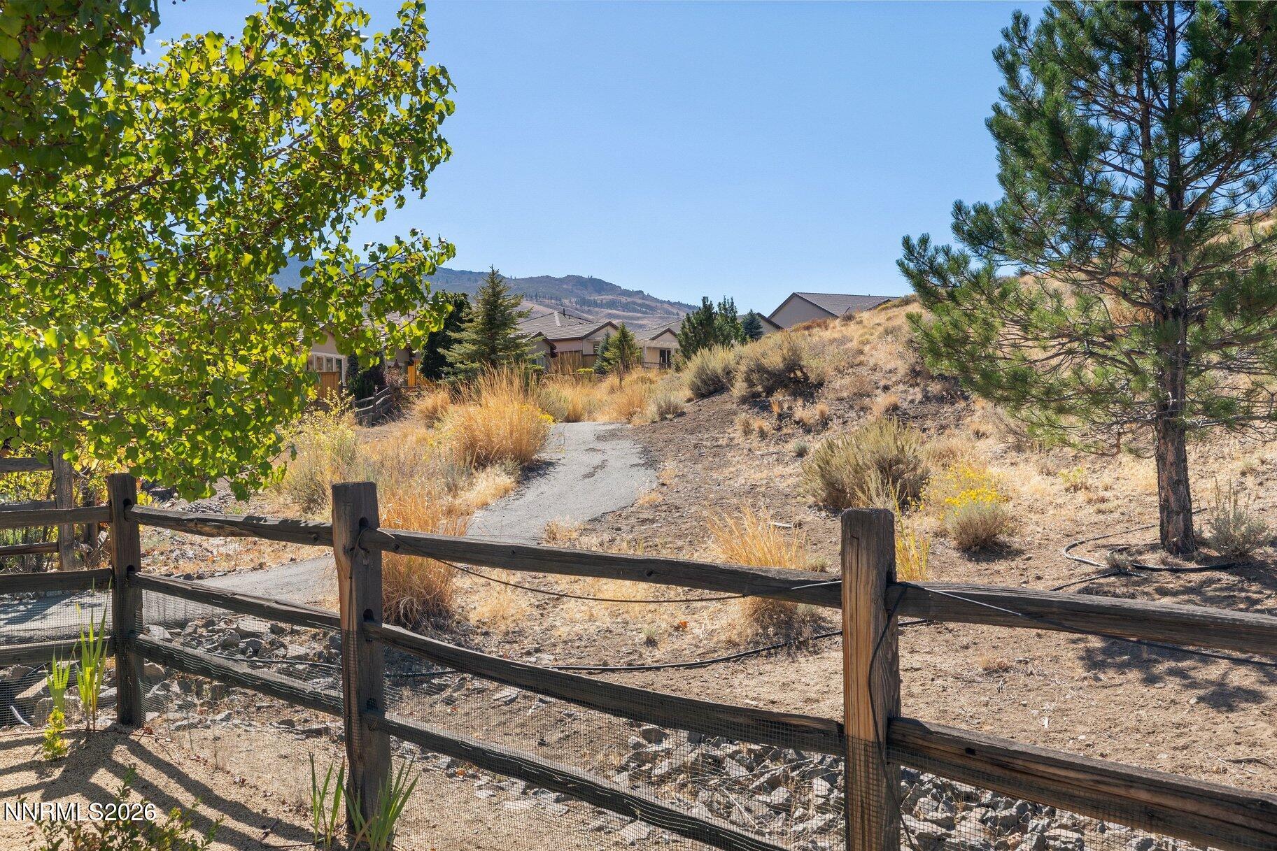 1115 Sugar Creek Trail Property Photo 19
