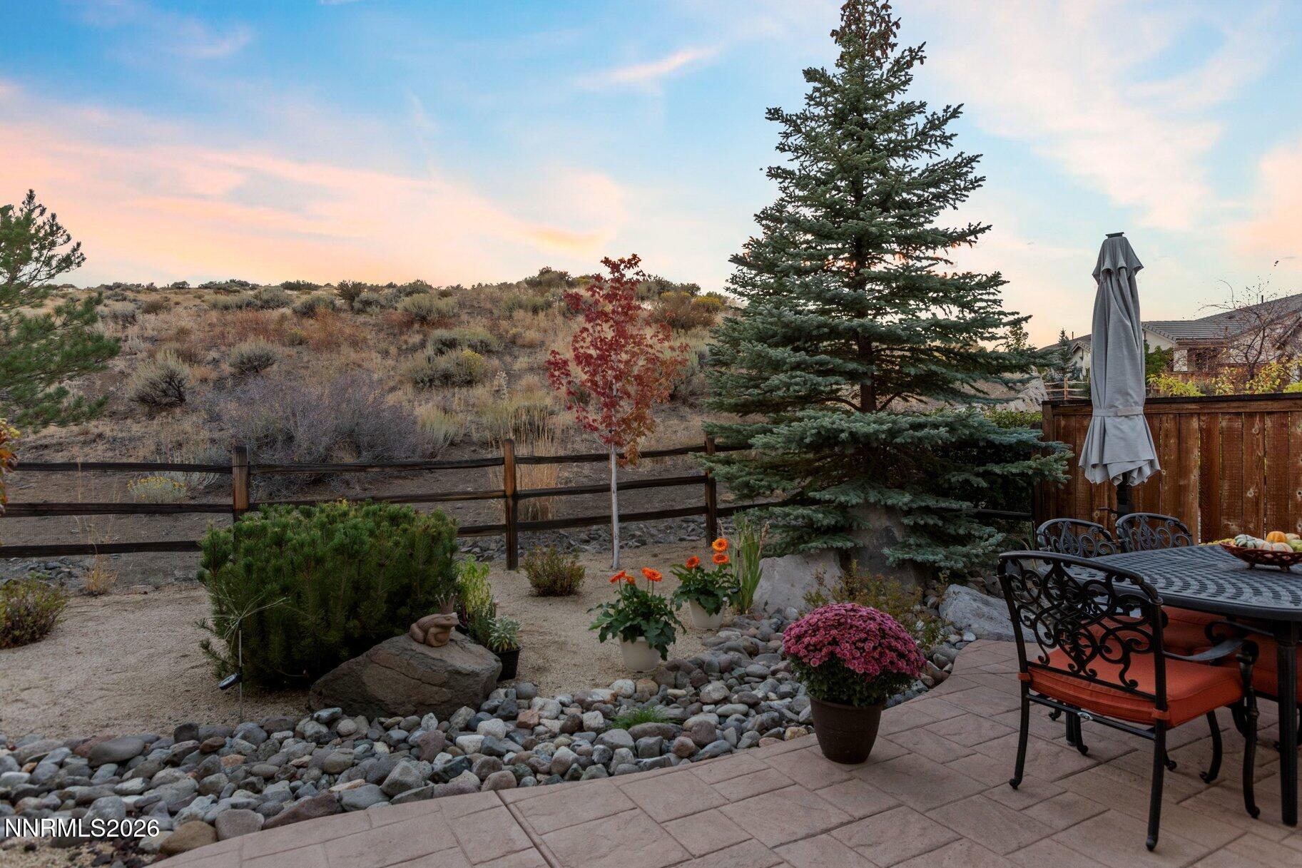 1115 Sugar Creek Trail Property Photo 20