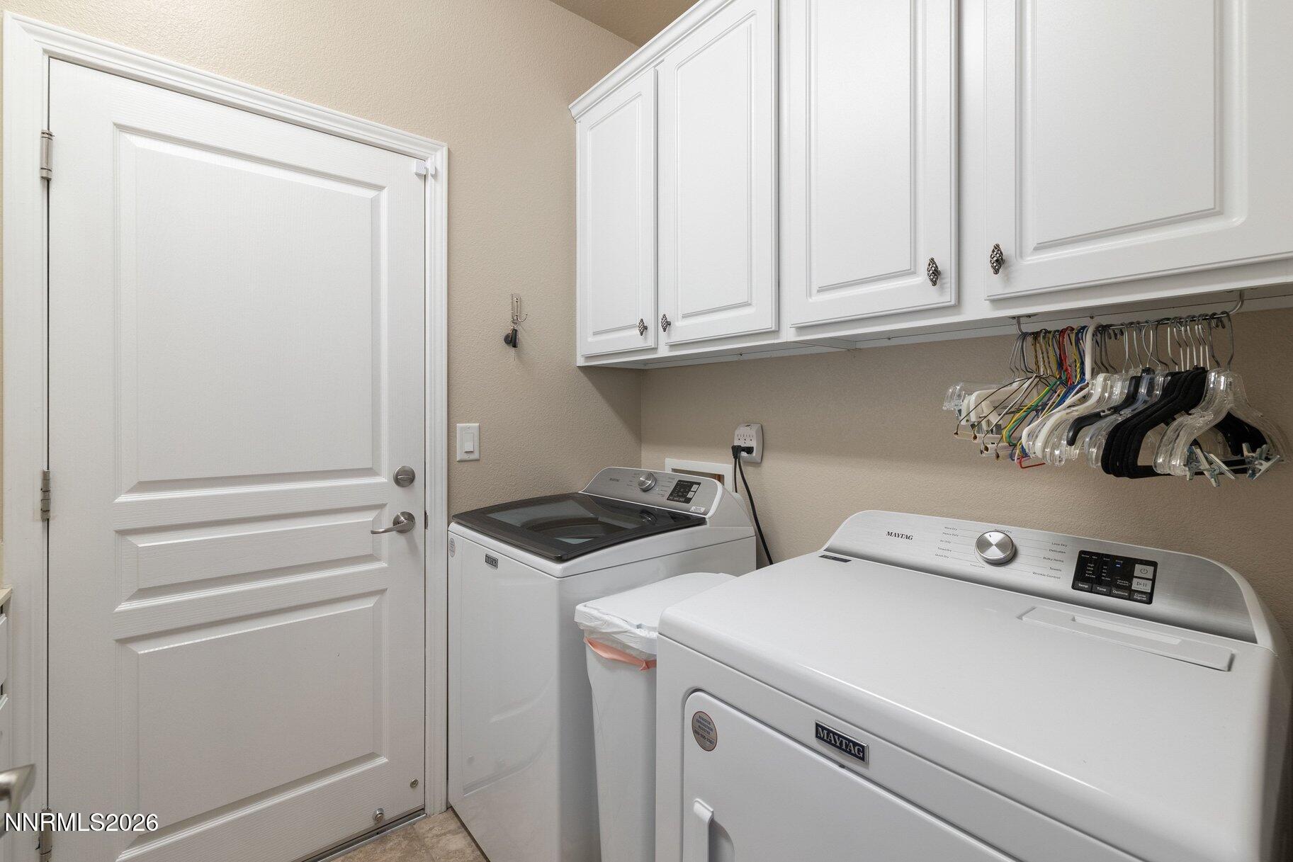 1115 Sugar Creek Trail Property Photo 22