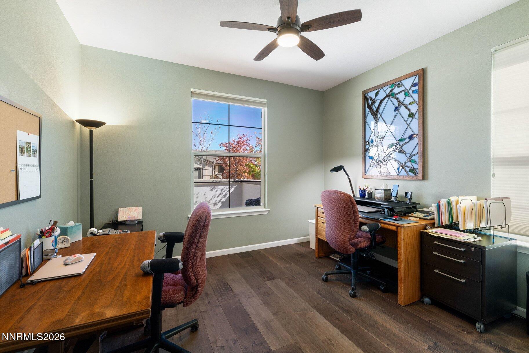 1115 Sugar Creek Trail Property Photo 24