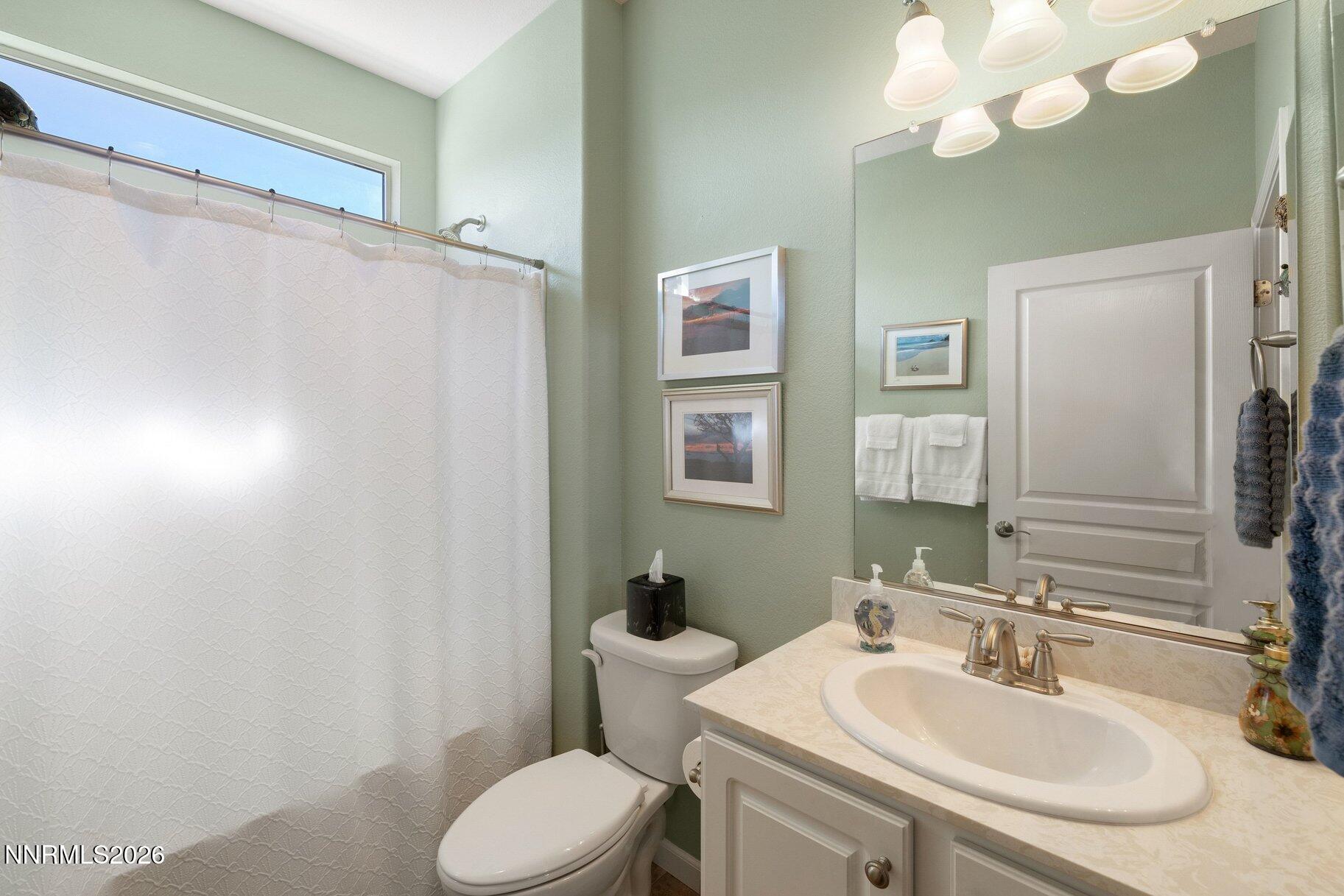 1115 Sugar Creek Trail Property Photo 25