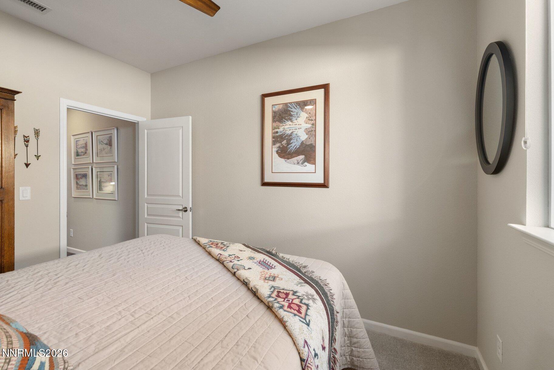 1115 Sugar Creek Trail Property Photo 30