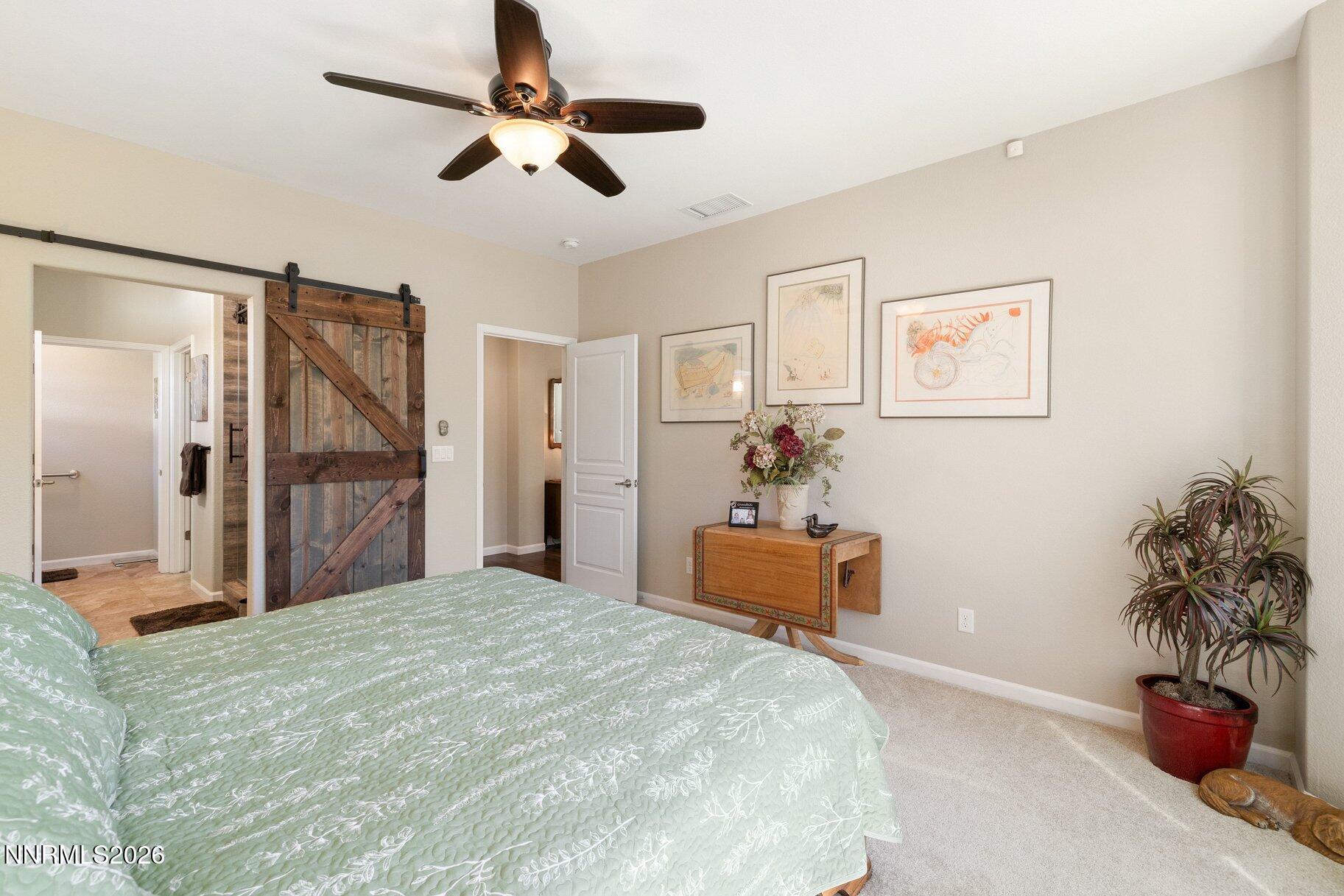 1115 Sugar Creek Trail Property Photo 31