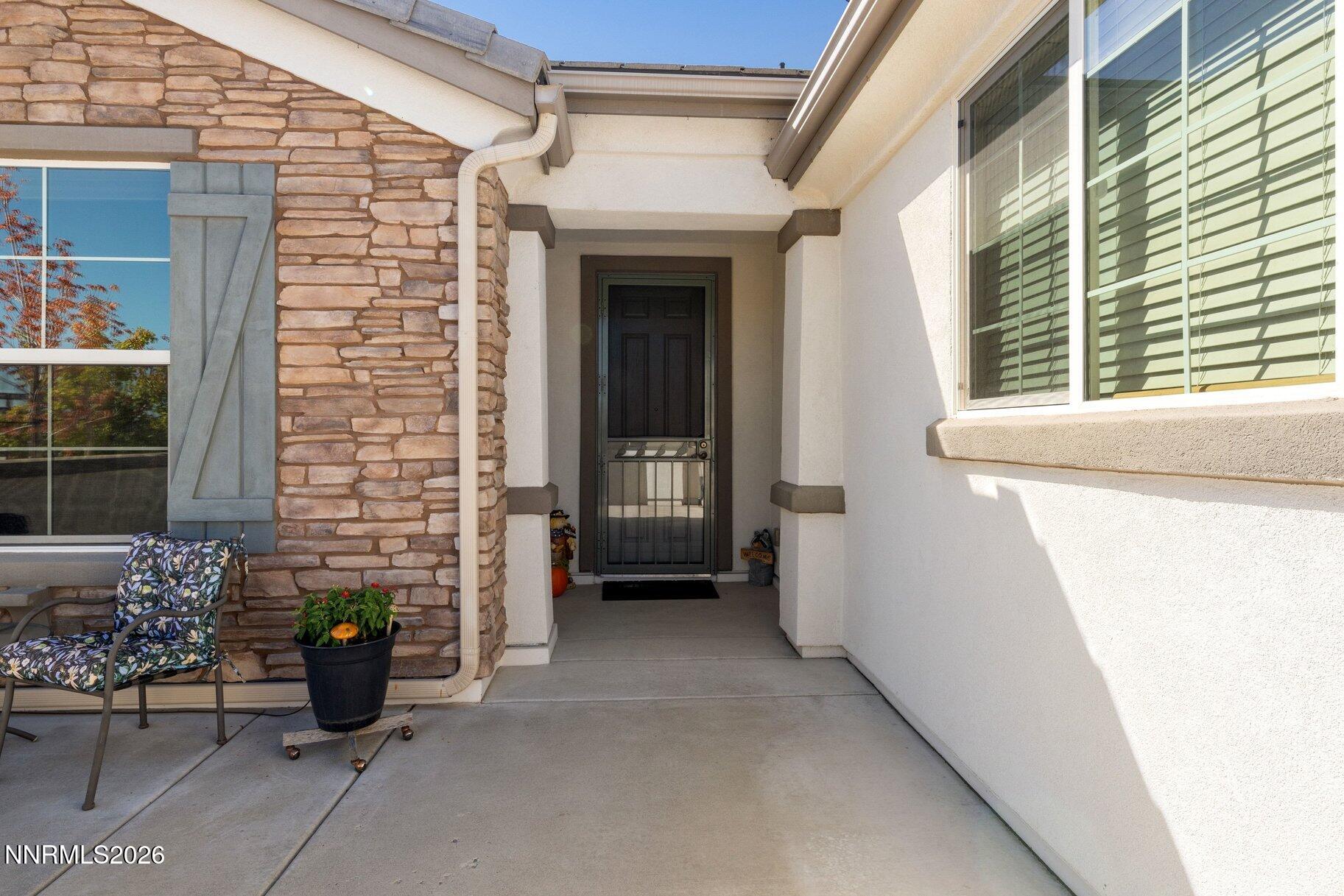 1115 Sugar Creek Trail Property Photo 33