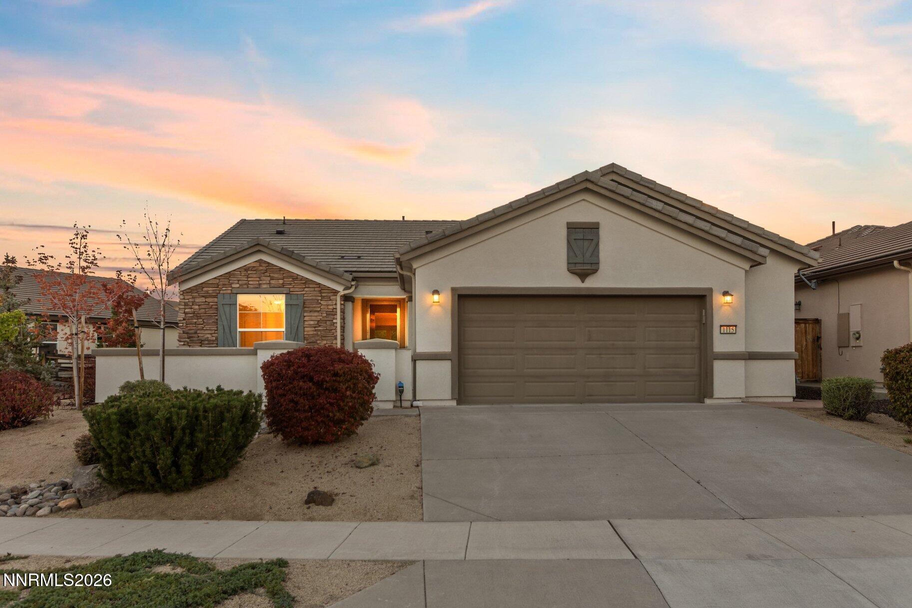 1115 Sugar Creek Trail Property Photo 36