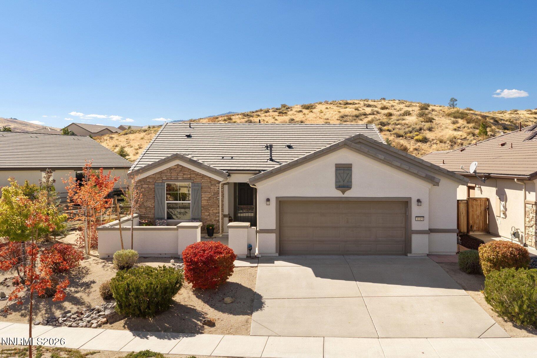1115 Sugar Creek Trail Property Photo 40