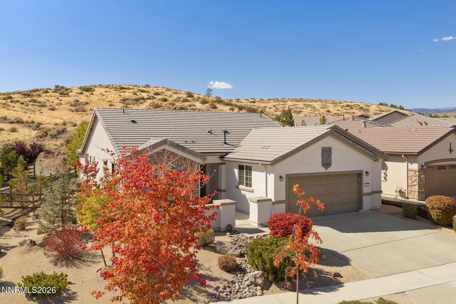 1115 Sugar Creek Trail Property Photo 41