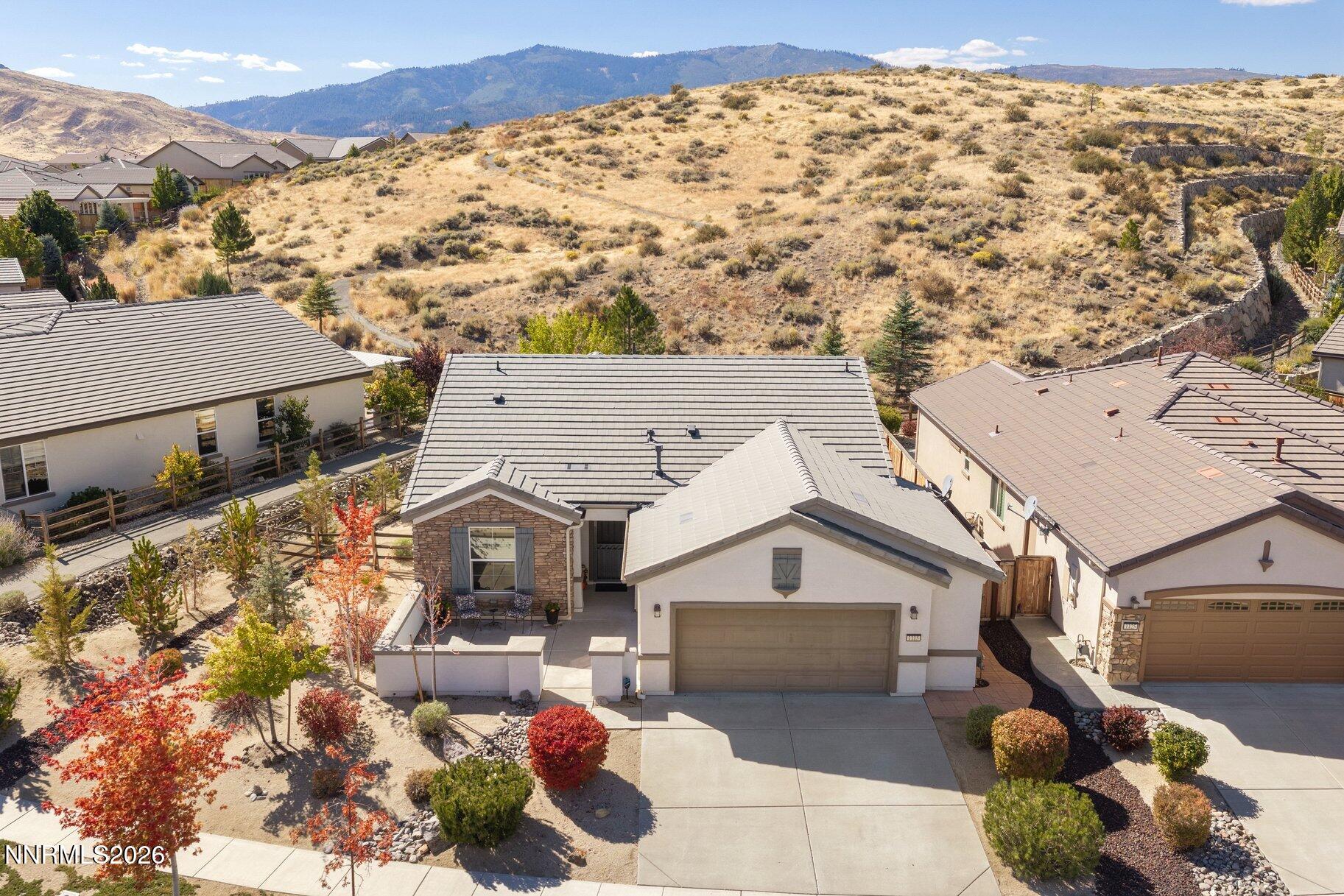1115 Sugar Creek Trail Property Photo 42