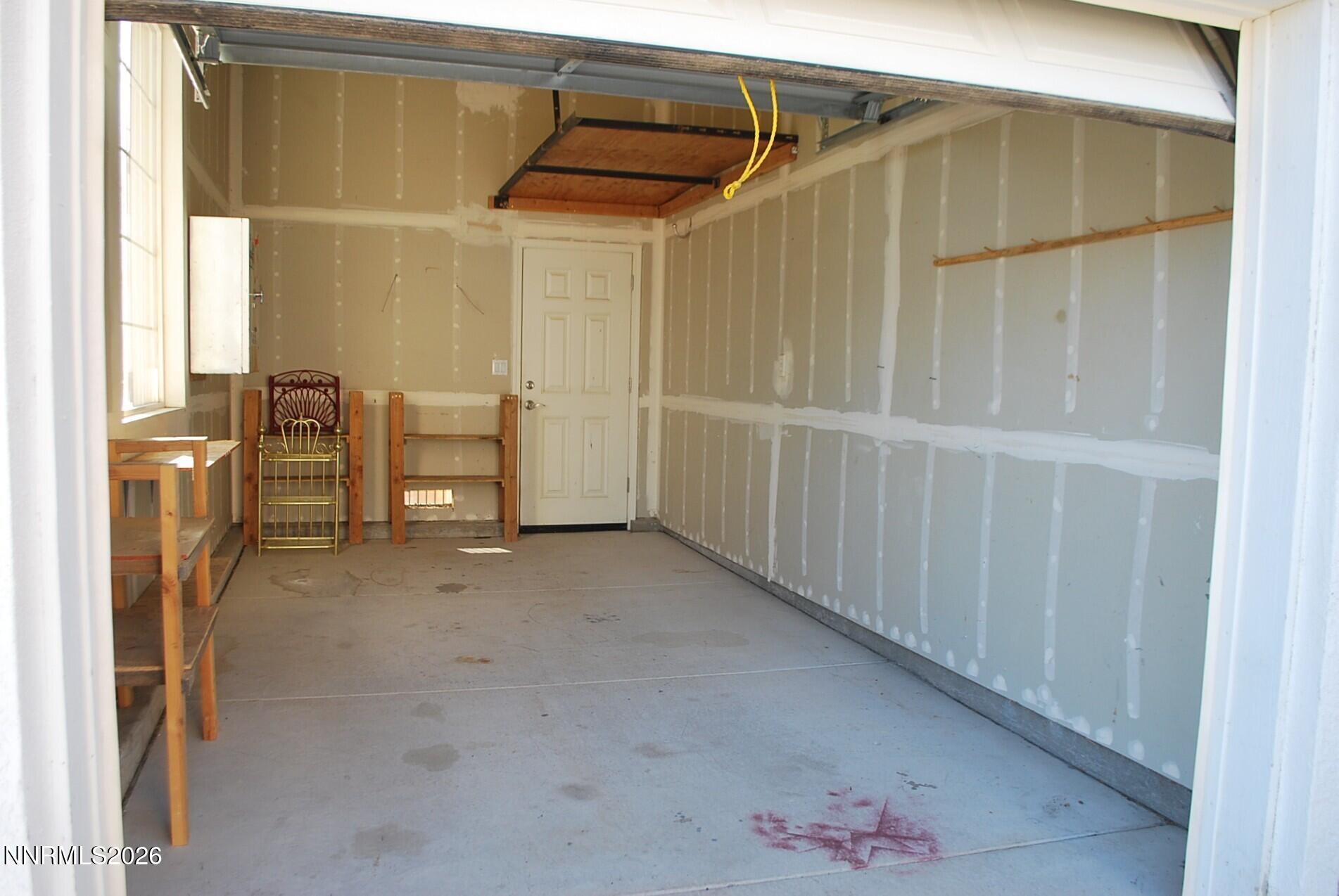 2968 North Fork Road Property Photo 6