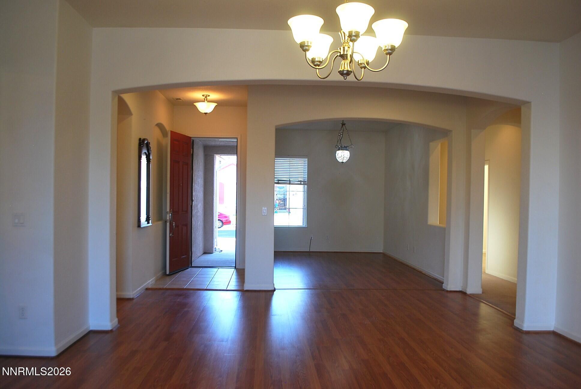 2968 North Fork Road Property Photo 7