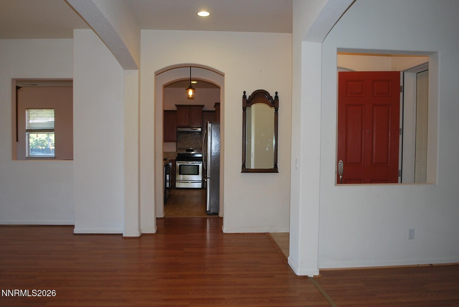 2968 North Fork Road Property Photo 8