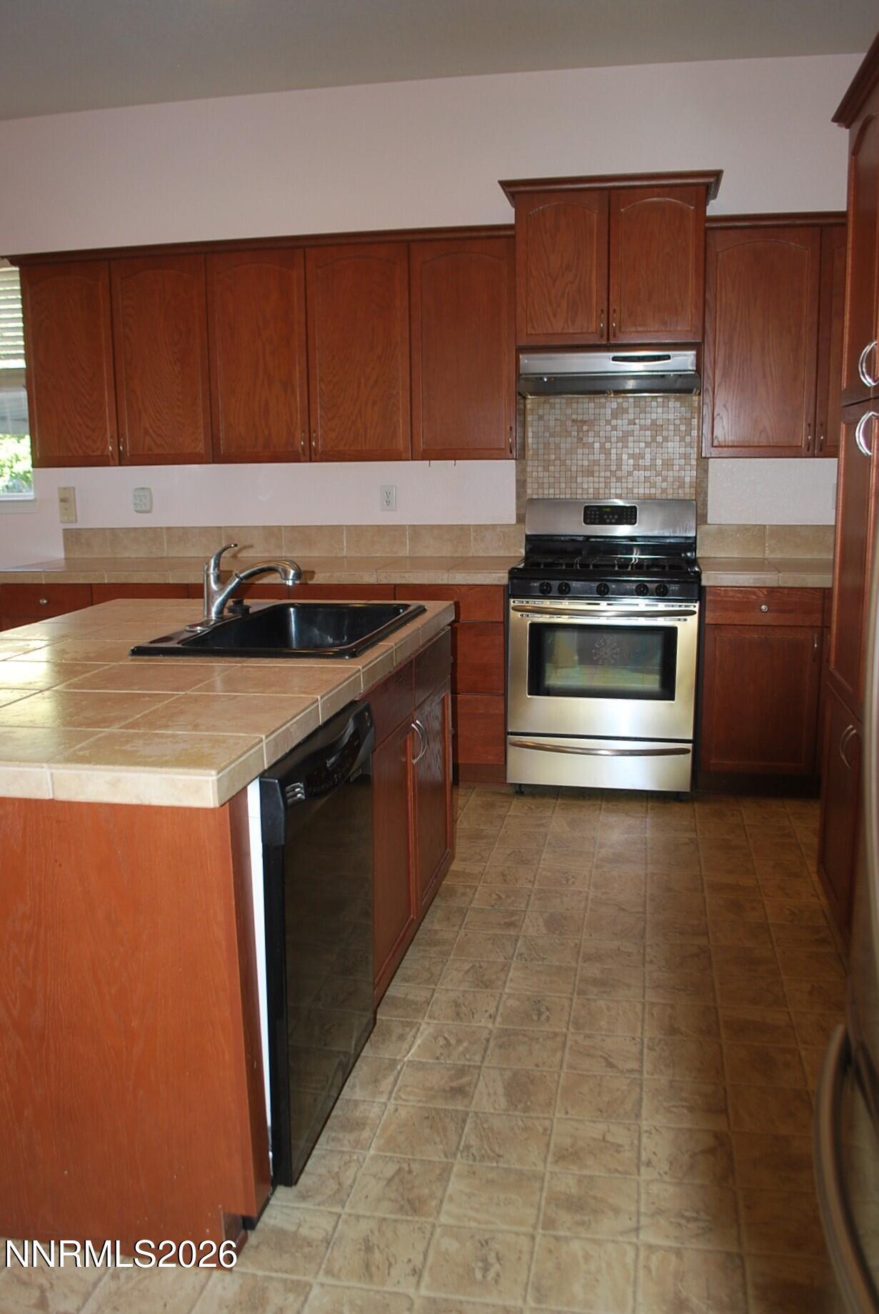 2968 North Fork Road Property Photo 9