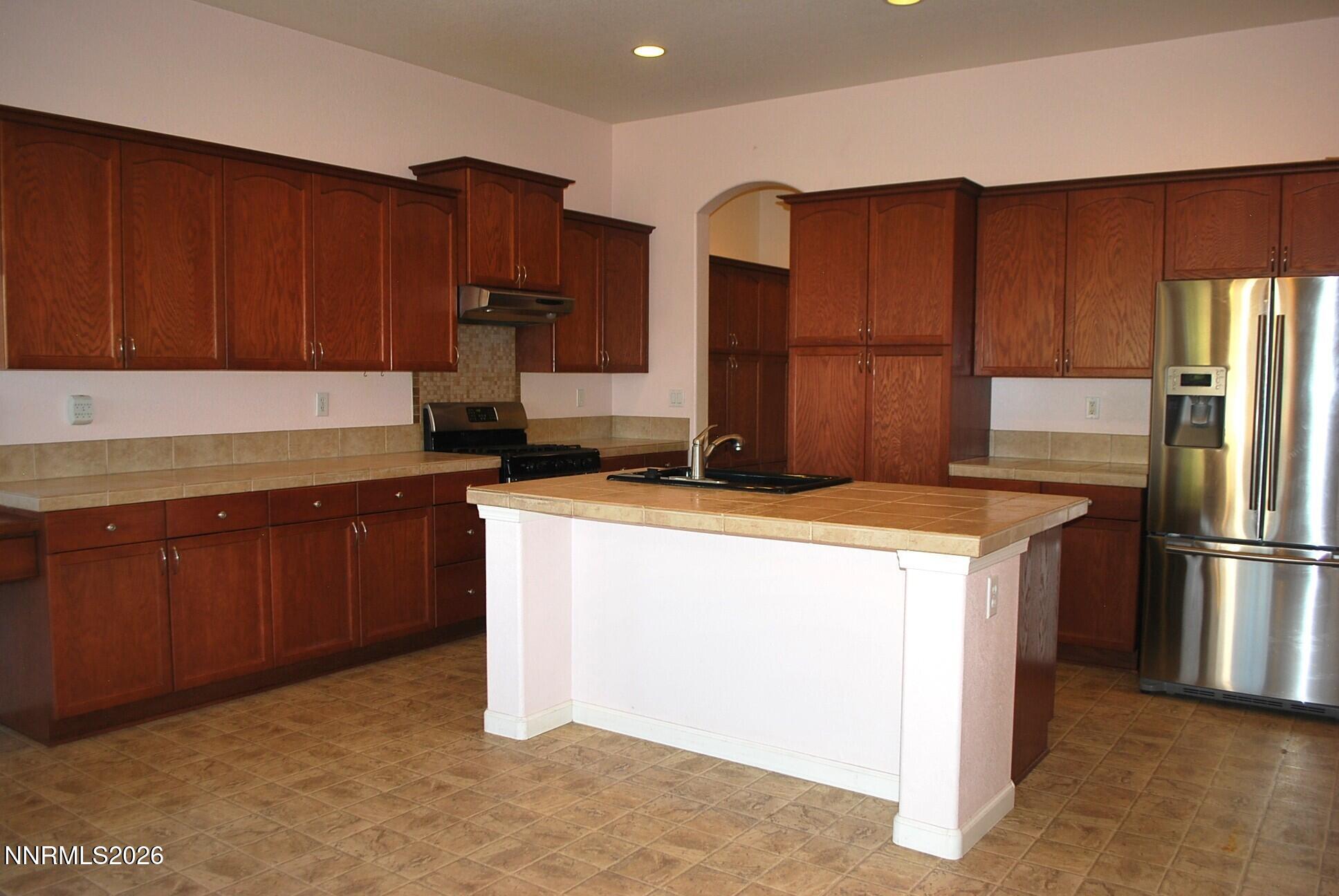 2968 North Fork Road Property Photo 10