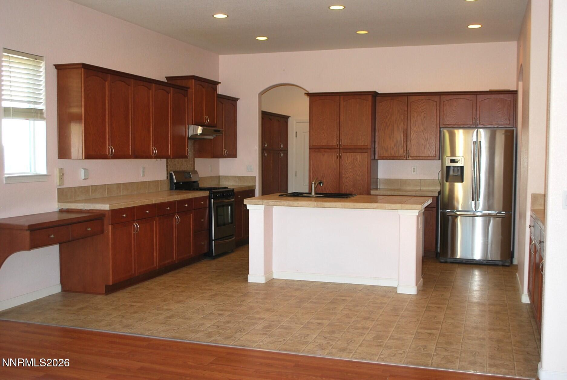 2968 North Fork Road Property Photo 11