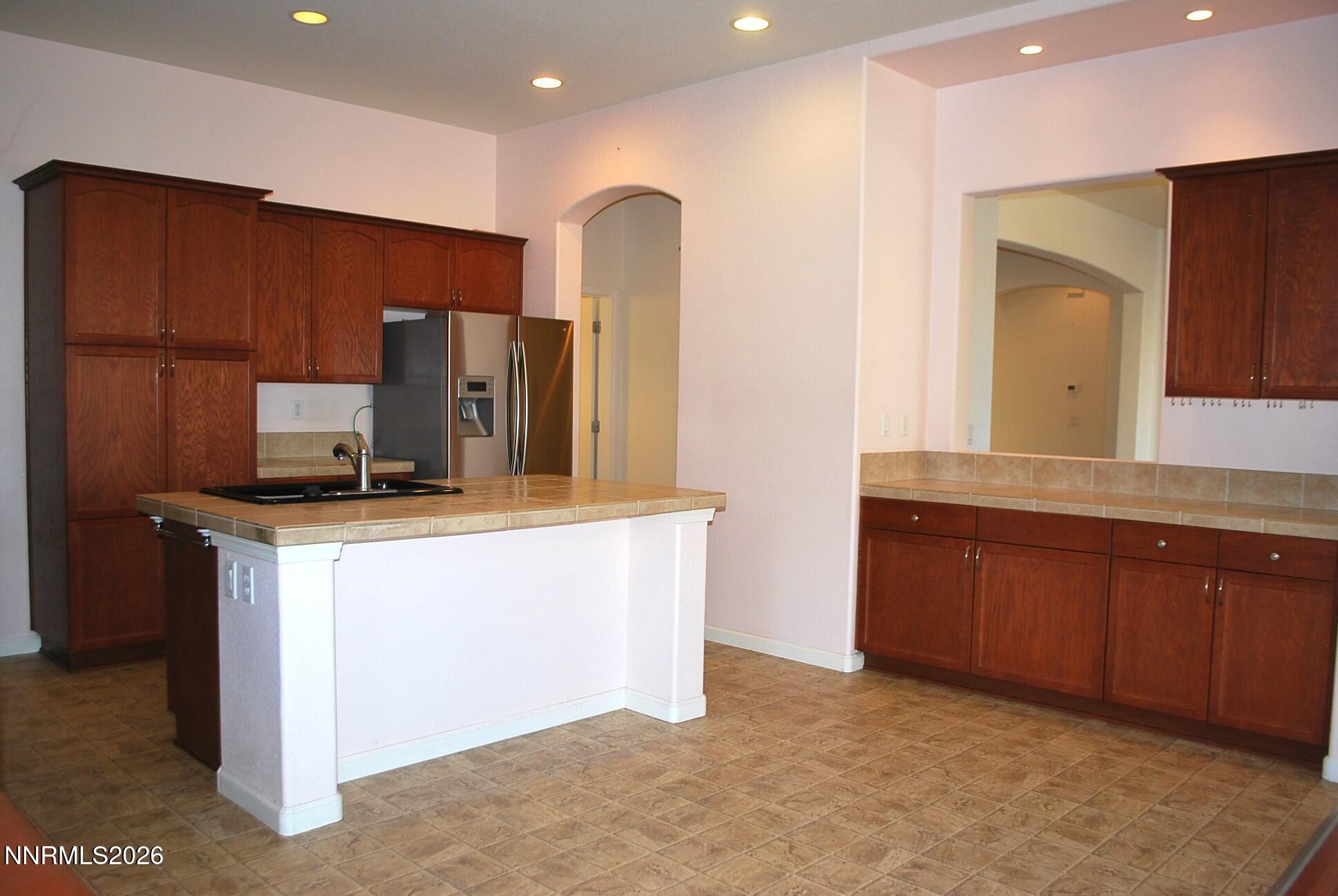2968 North Fork Road Property Photo 12