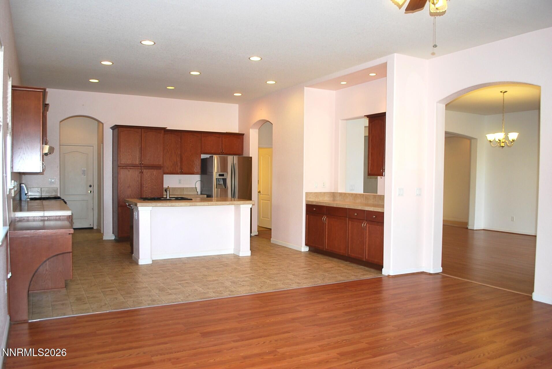2968 North Fork Road Property Photo 13