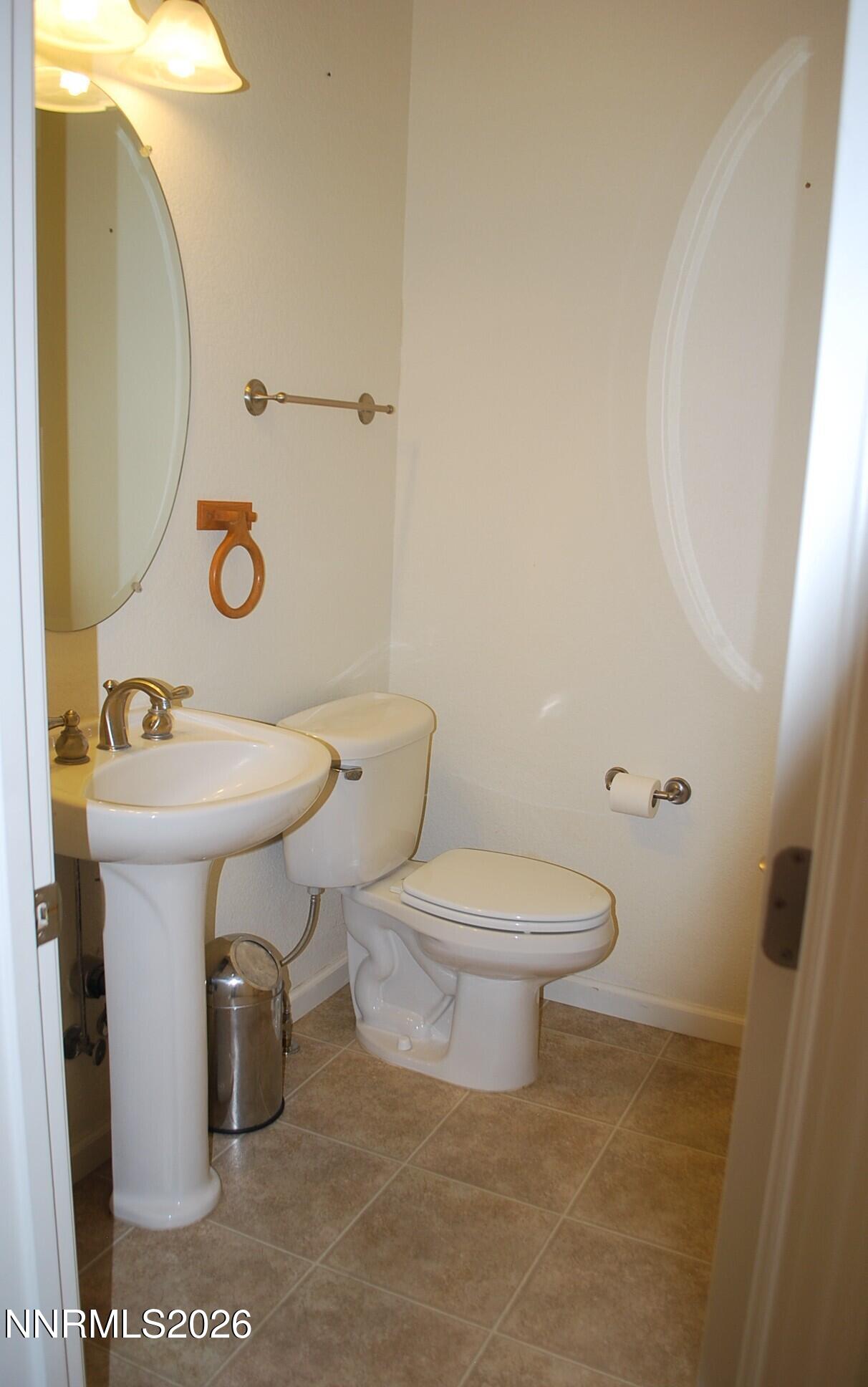 2968 North Fork Road Property Photo 14