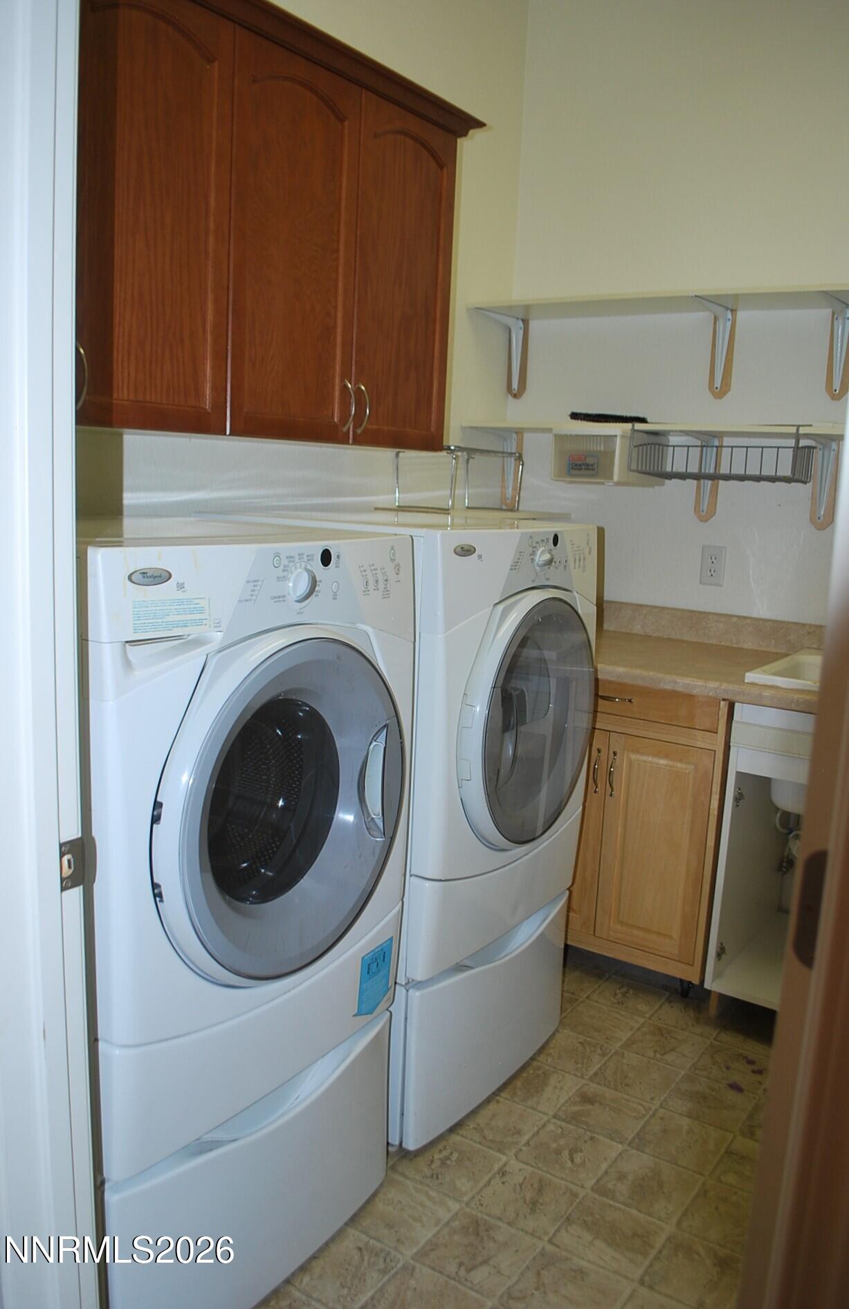 2968 North Fork Road Property Photo 15