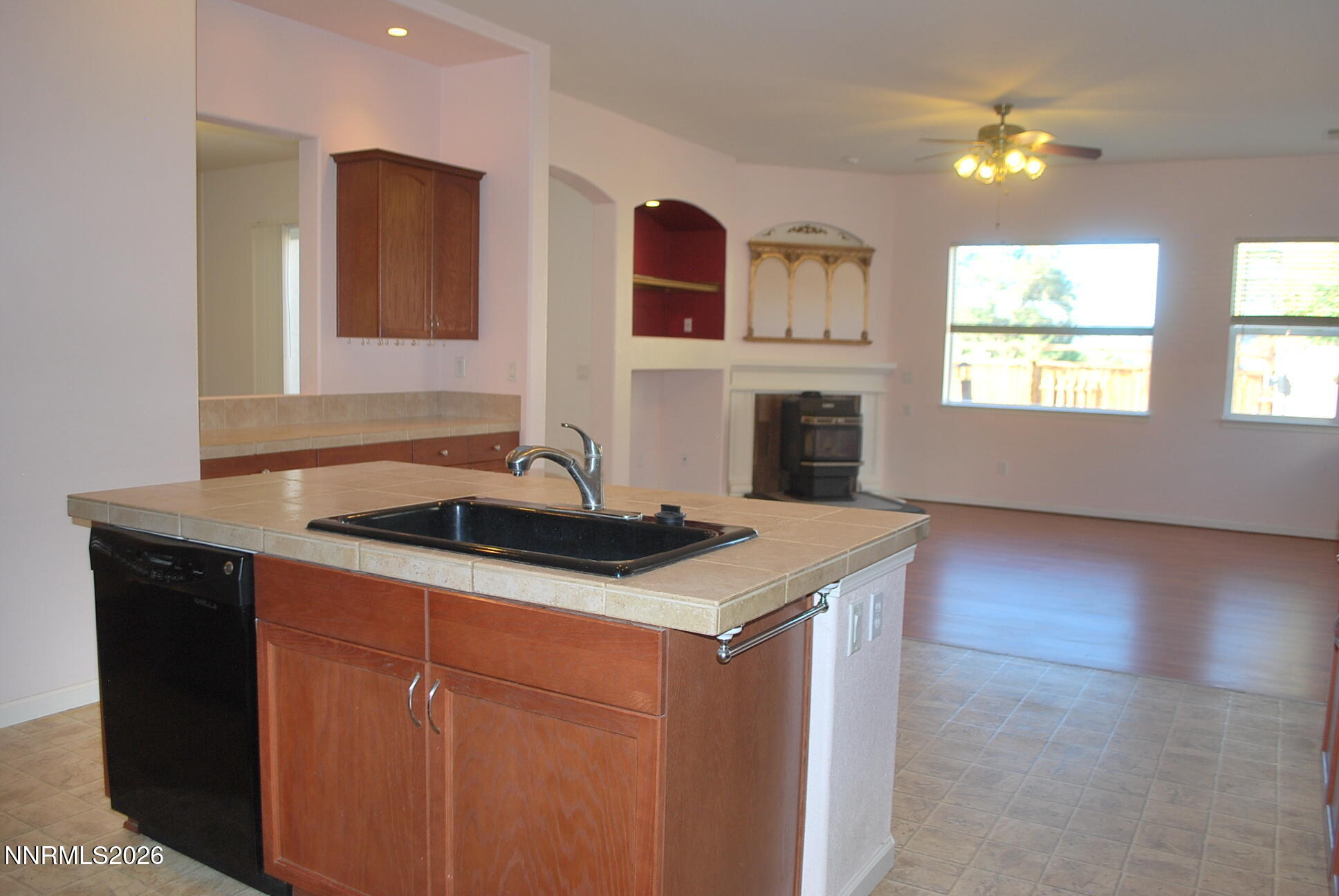 2968 North Fork Road Property Photo 16