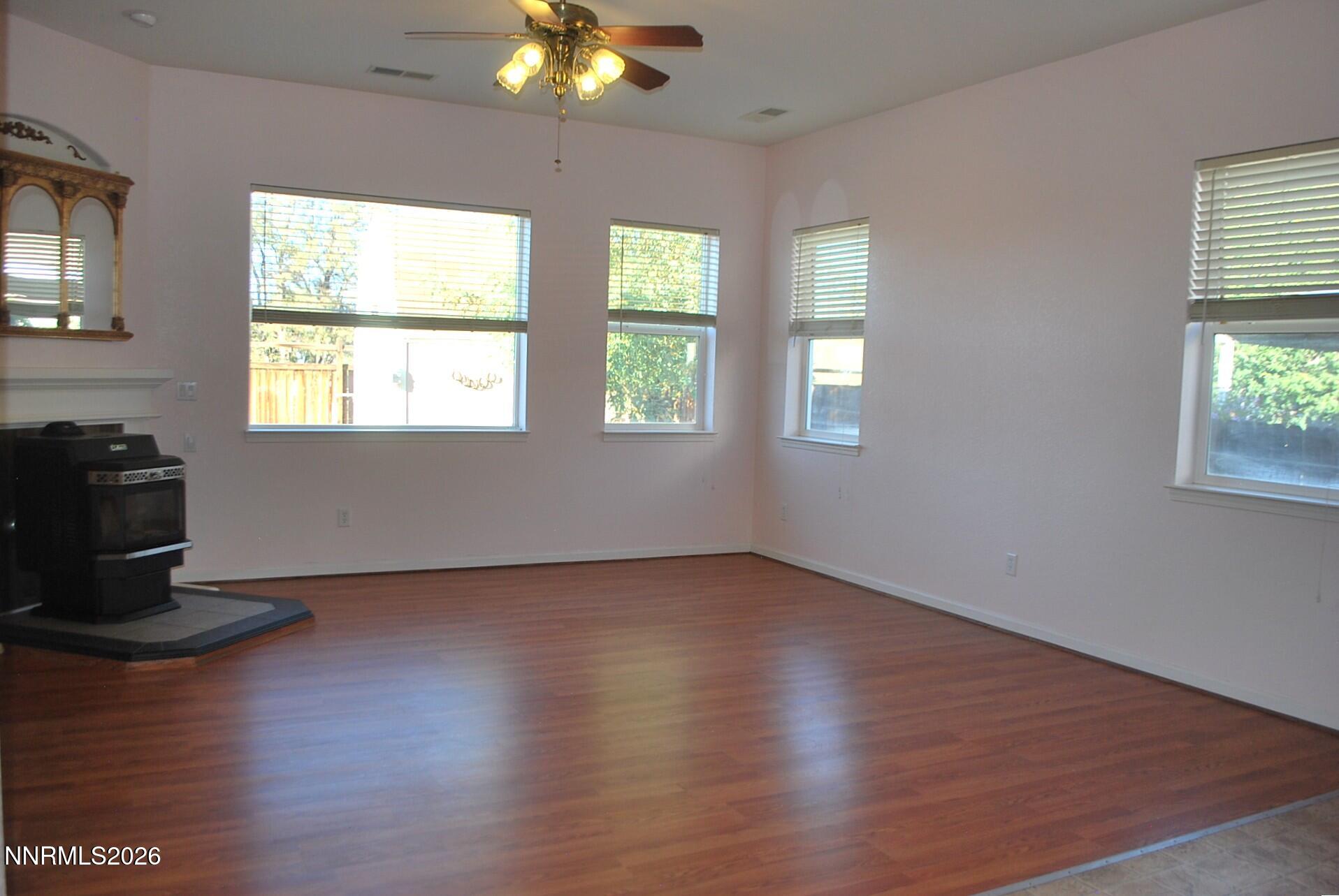 2968 North Fork Road Property Photo 17