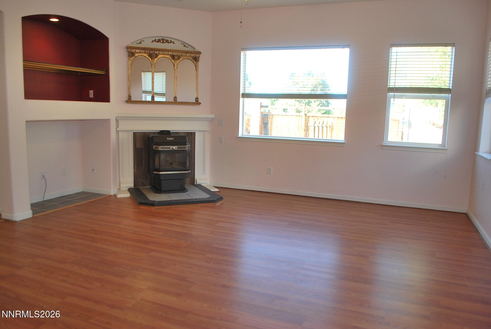 2968 North Fork Road Property Photo 18