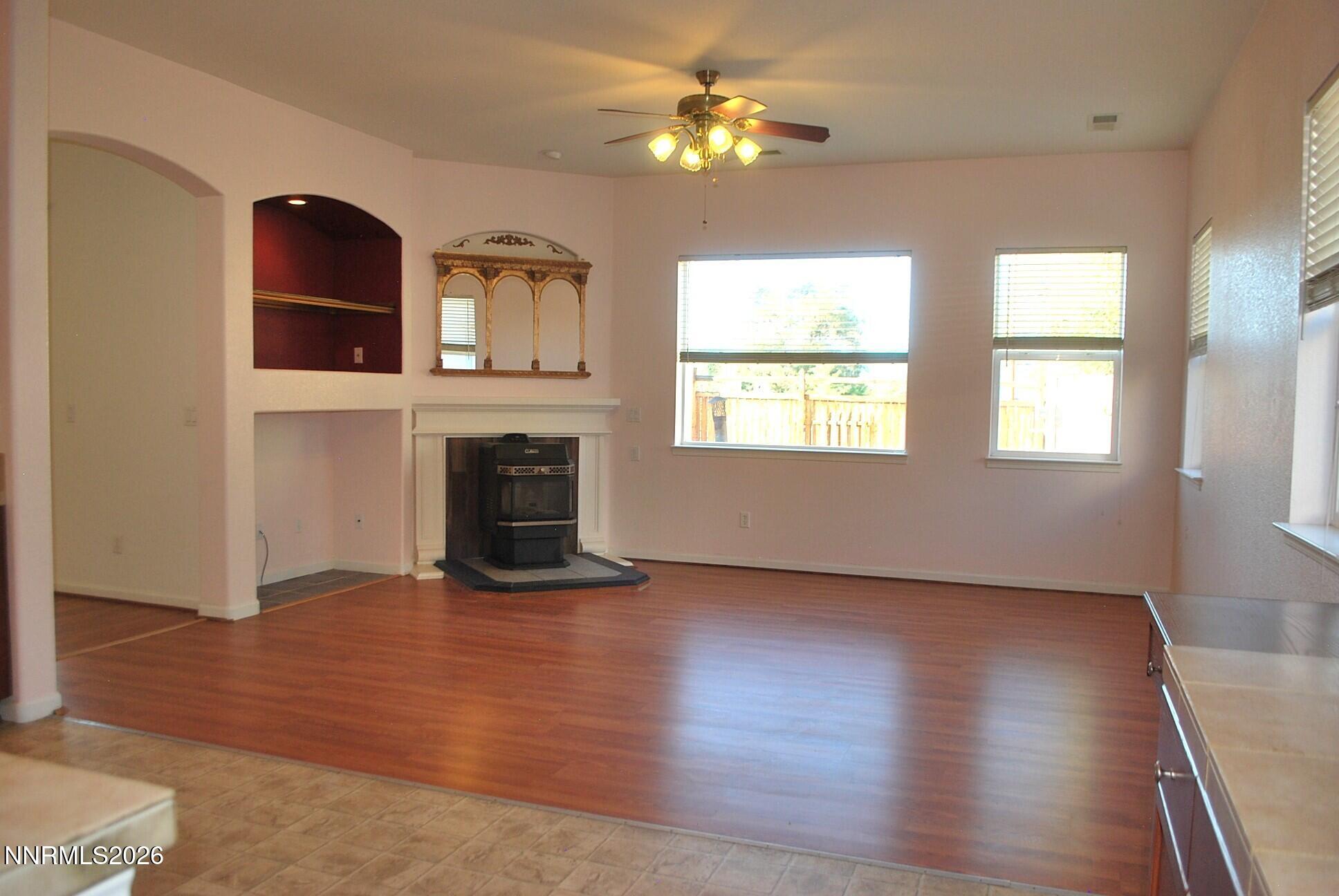 2968 North Fork Road Property Photo 19