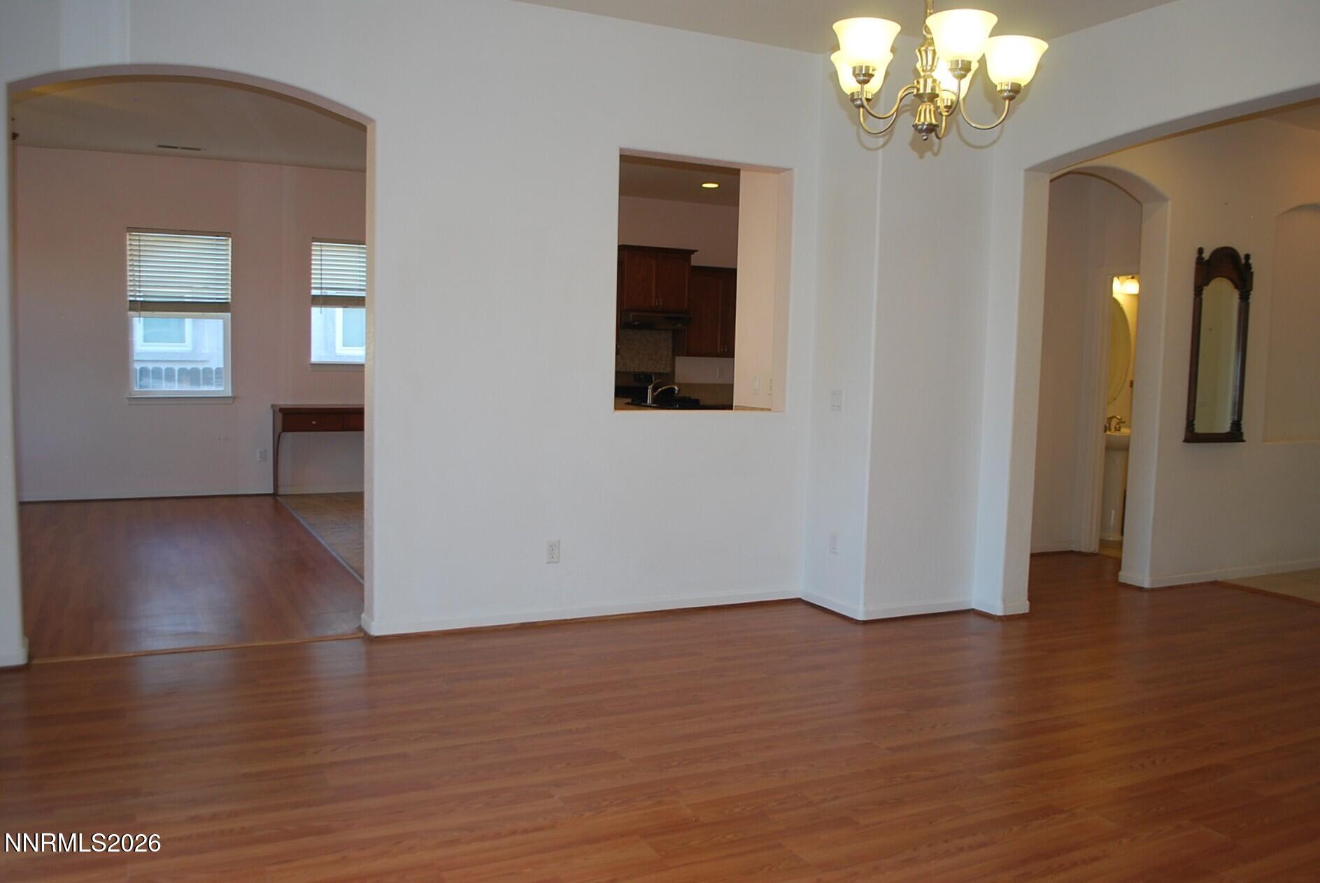 2968 North Fork Road Property Photo 20