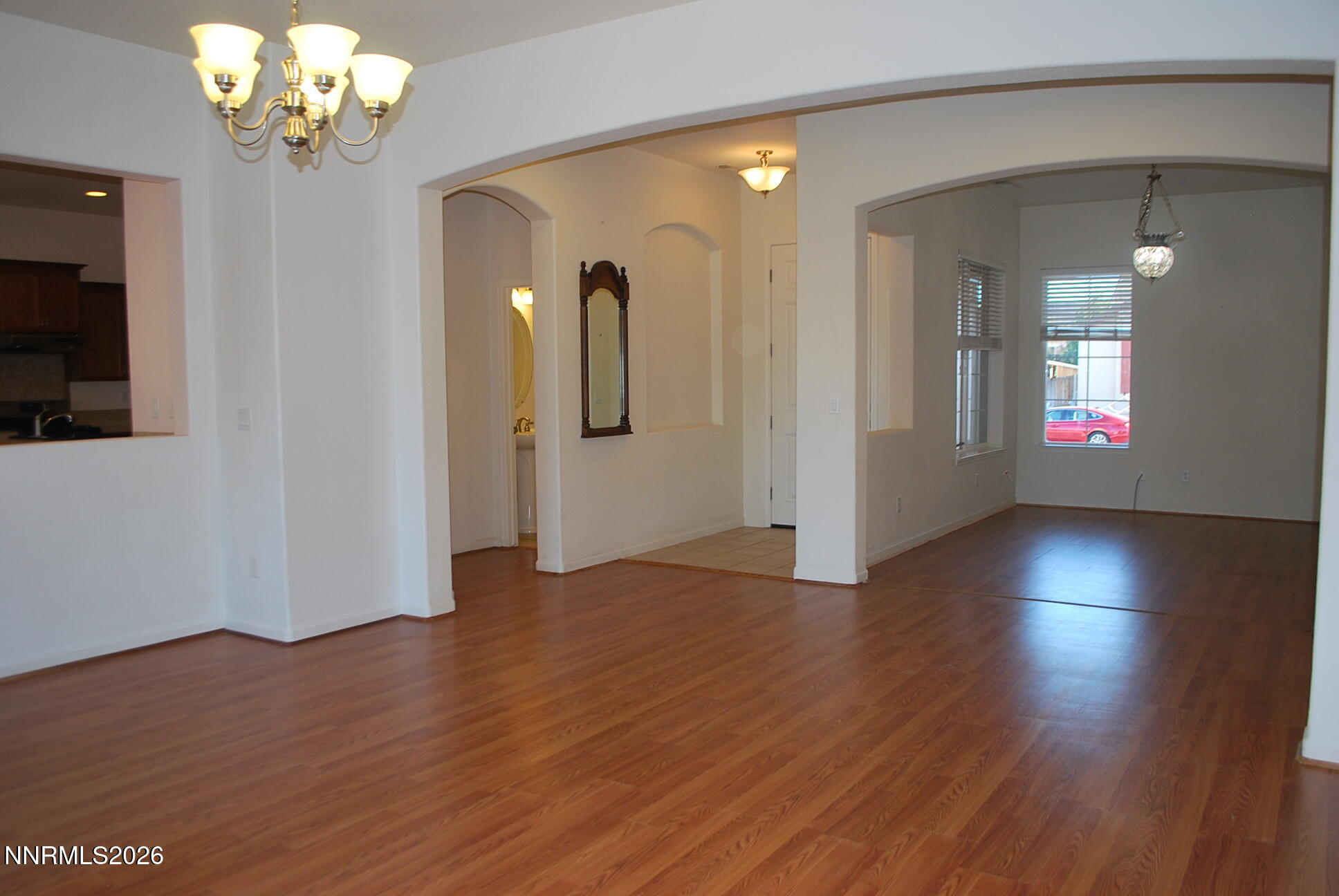 2968 North Fork Road Property Photo 21