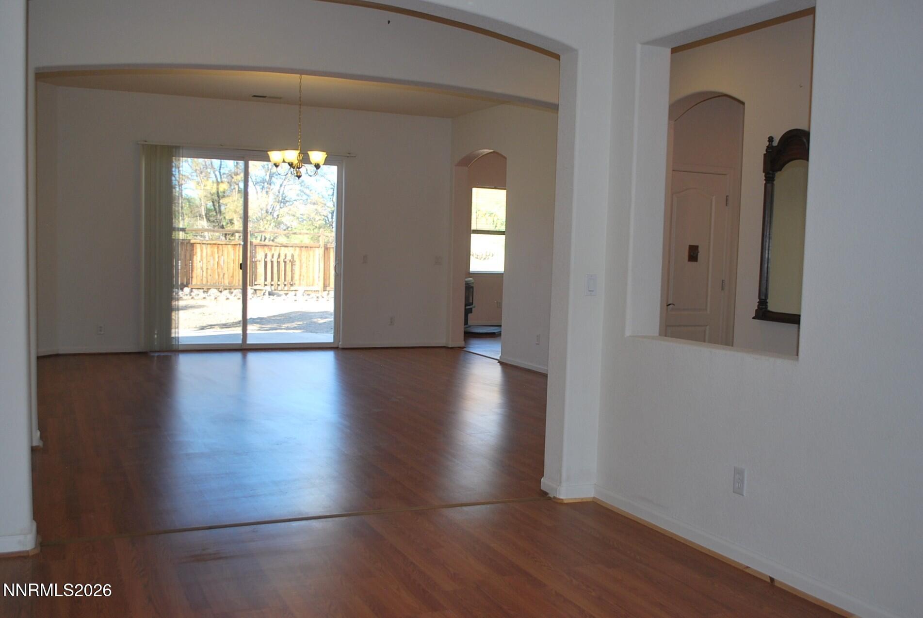 2968 North Fork Road Property Photo 22