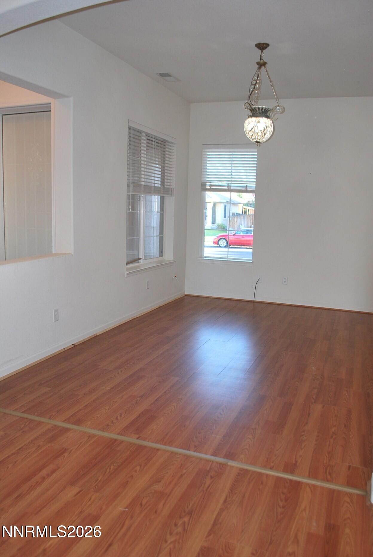 2968 North Fork Road Property Photo 23