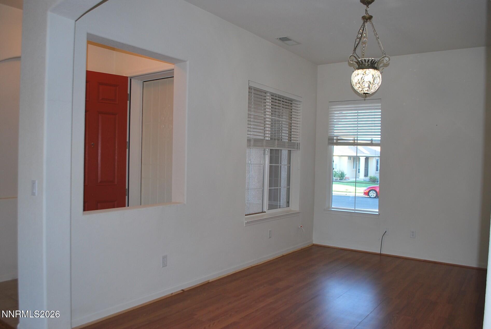 2968 North Fork Road Property Photo 24